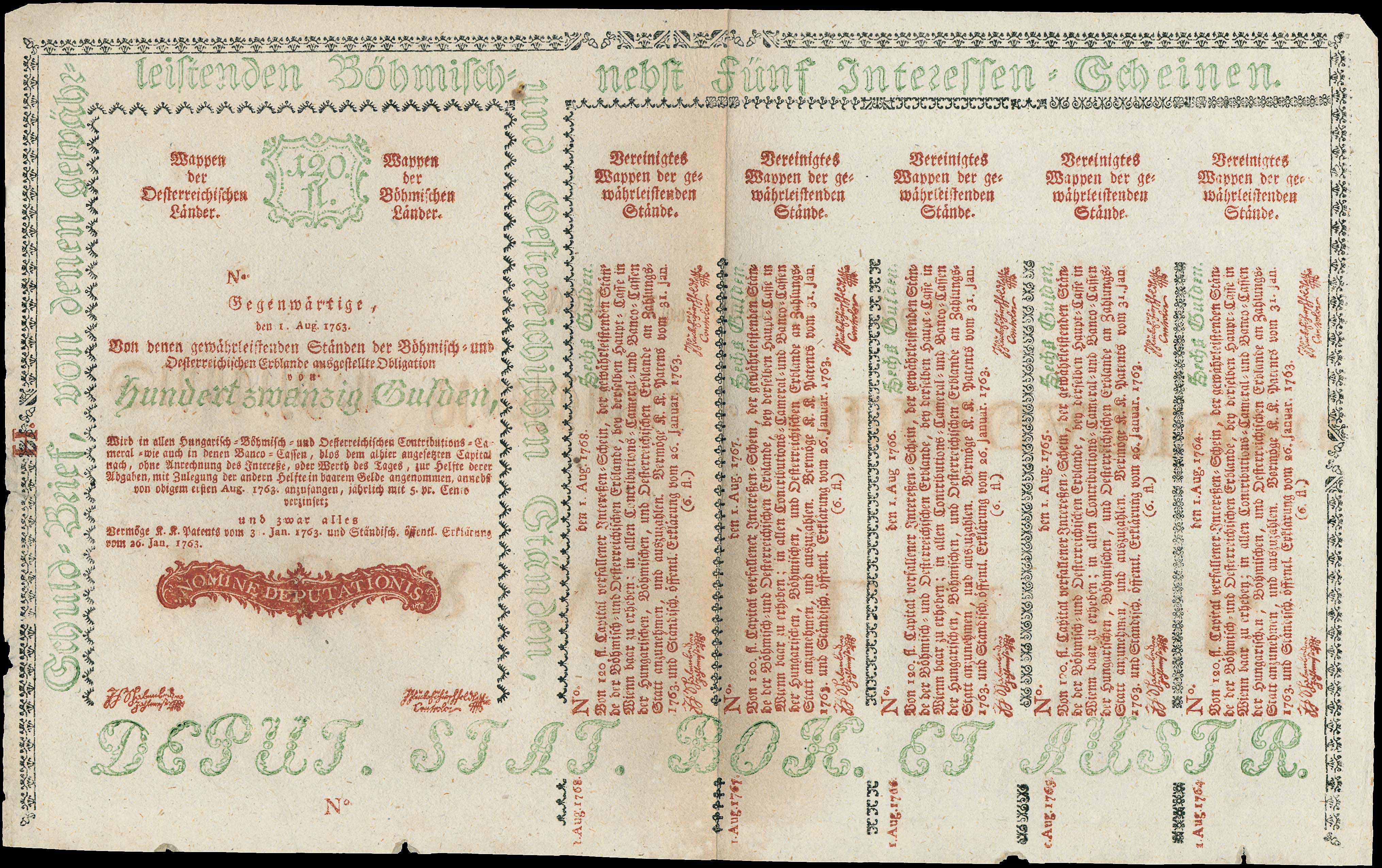 Lot 06855