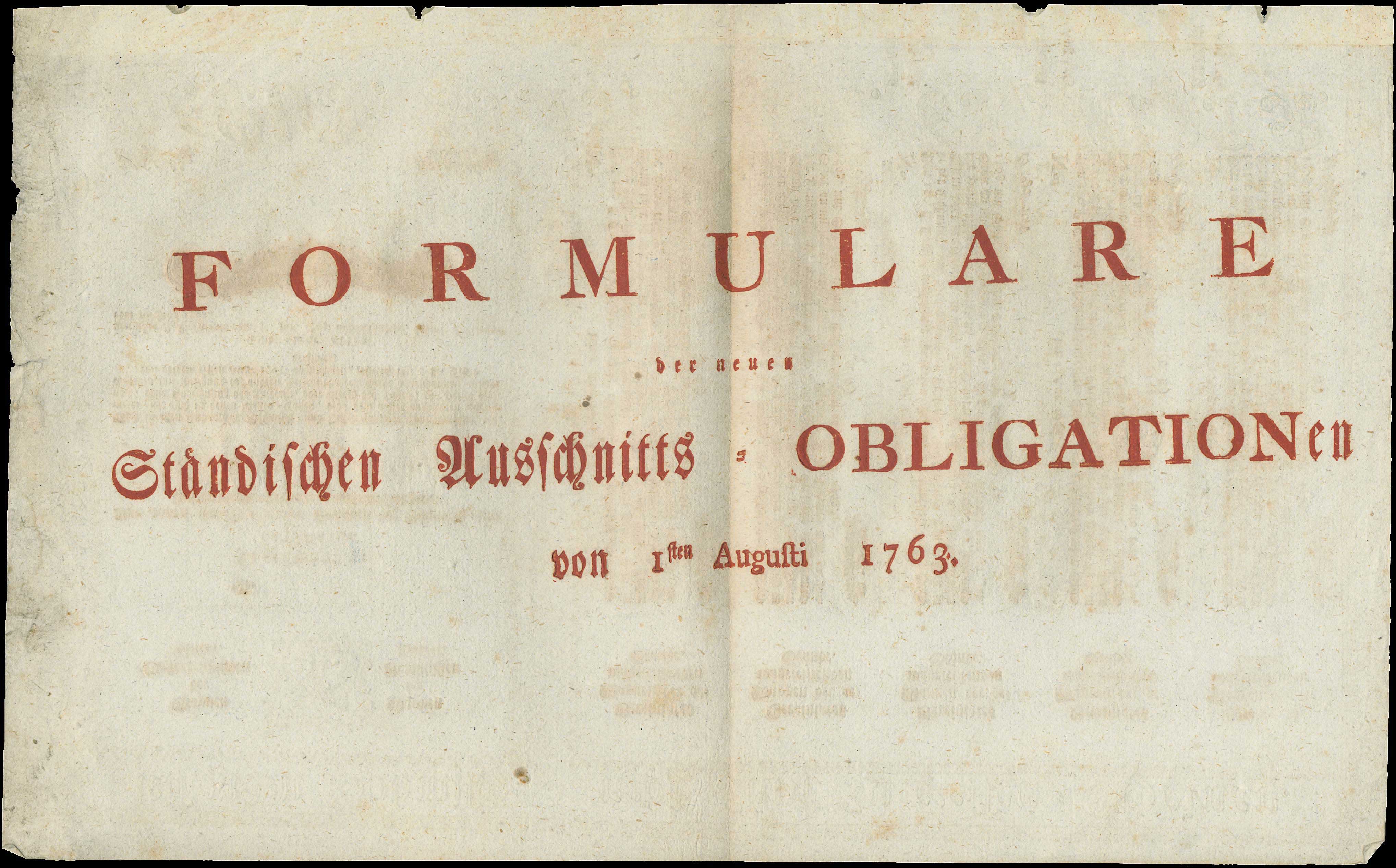 Lot 06855