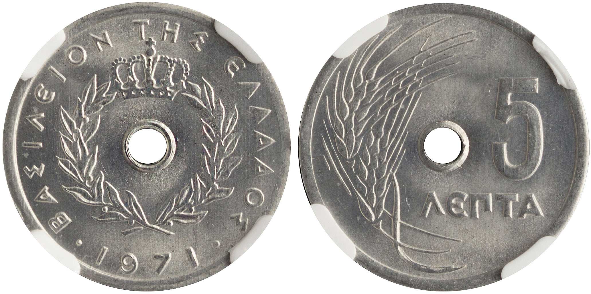 Lot 06288