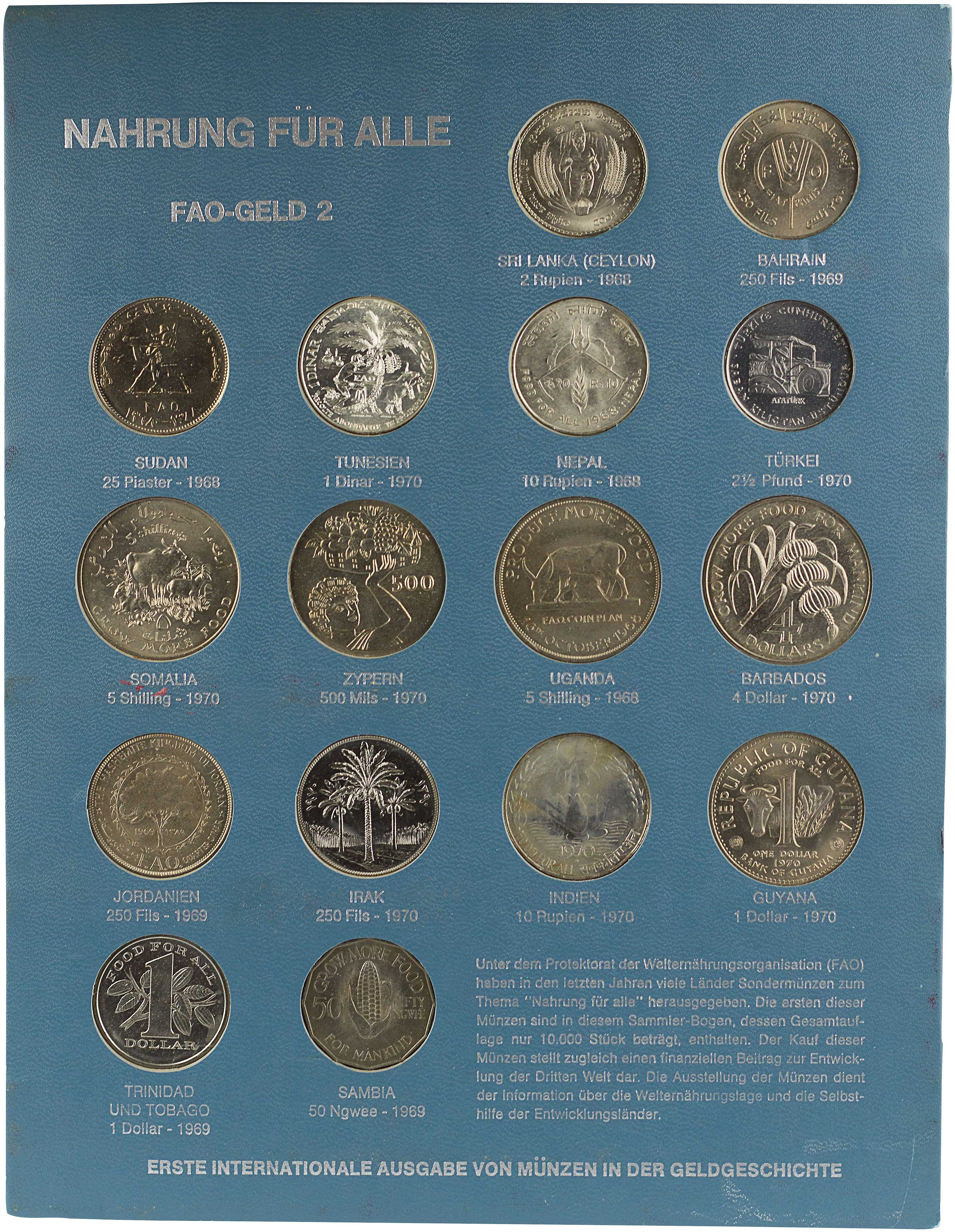 Lot 07513