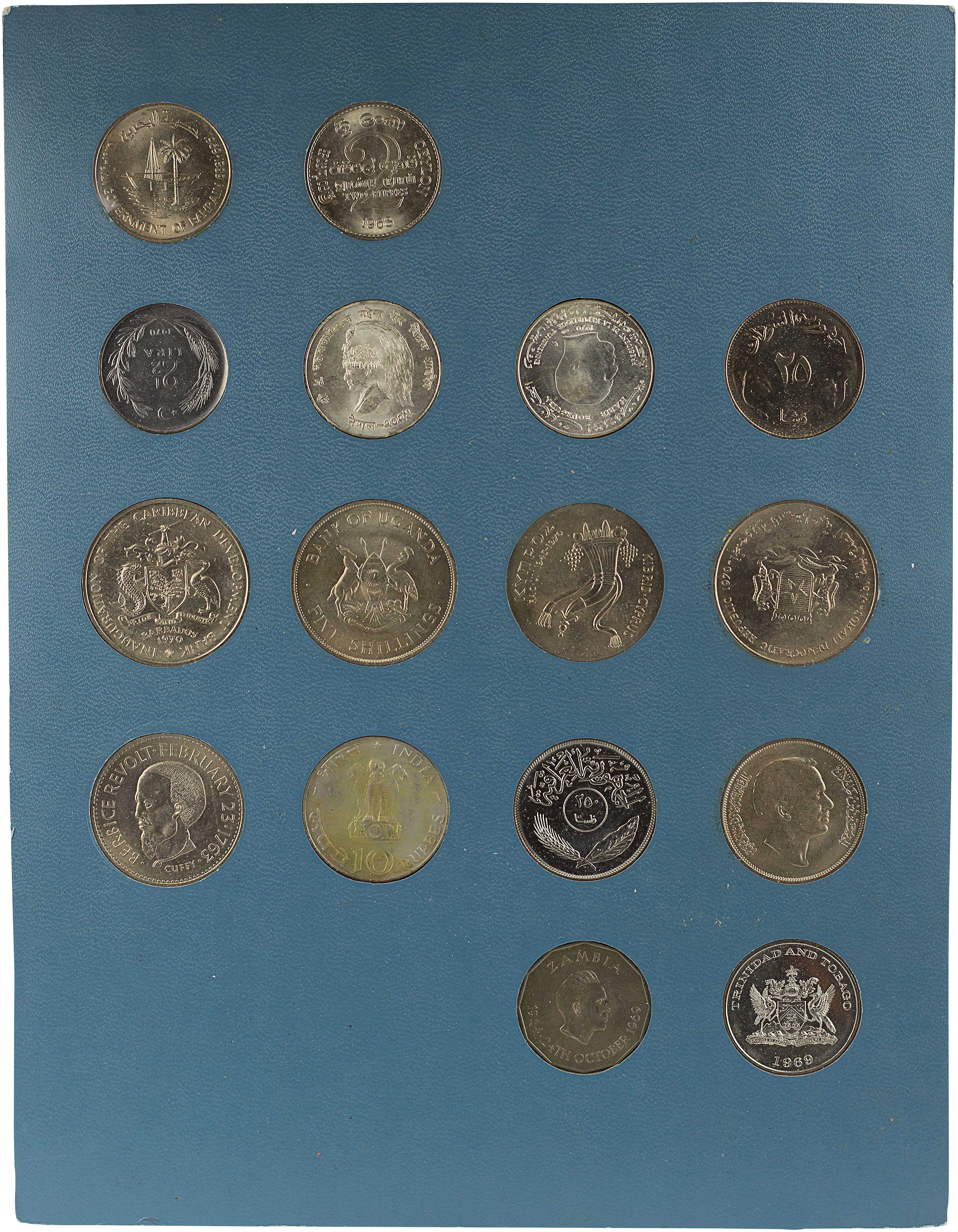 Lot 07513