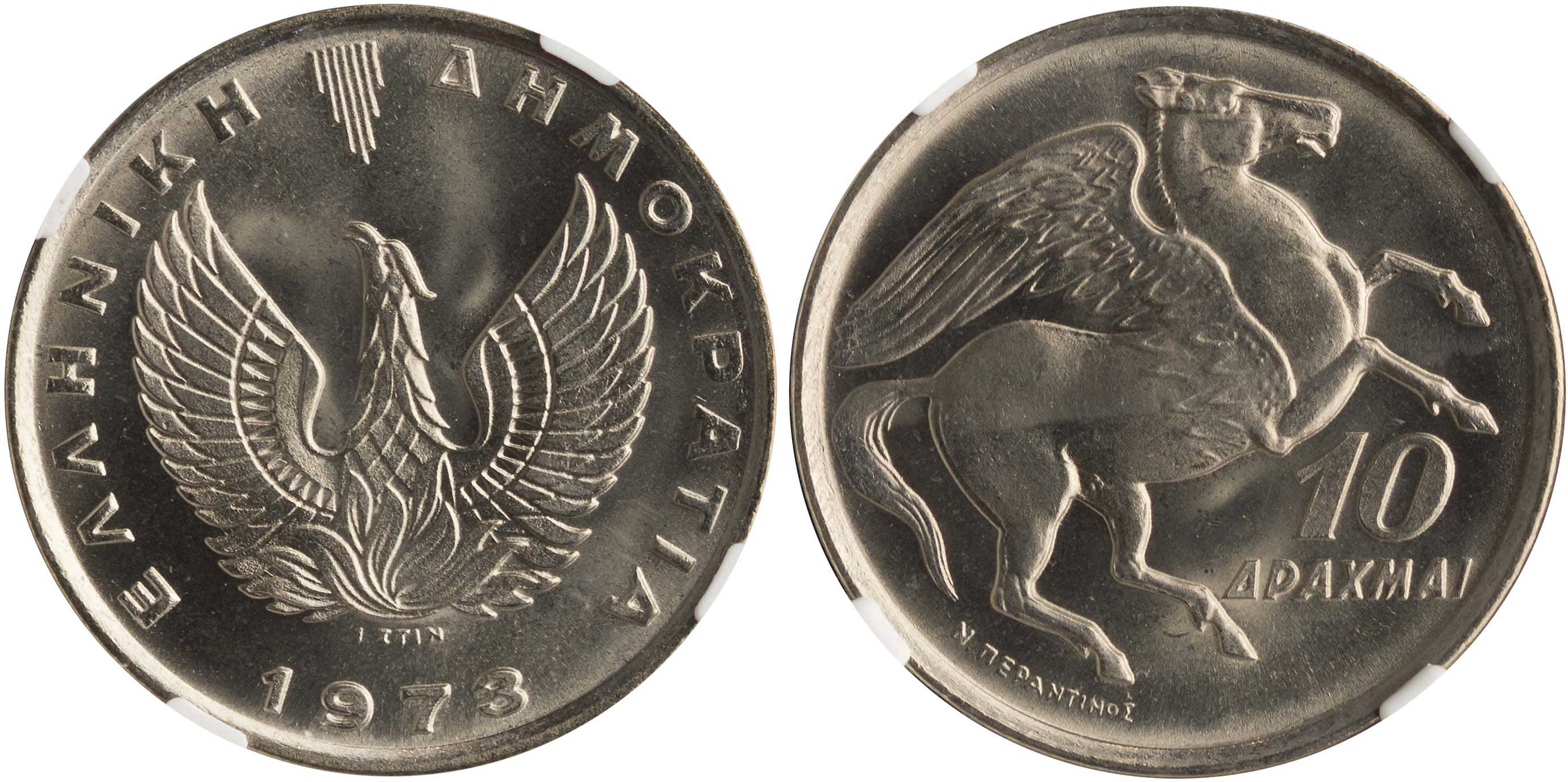 Lot 06308