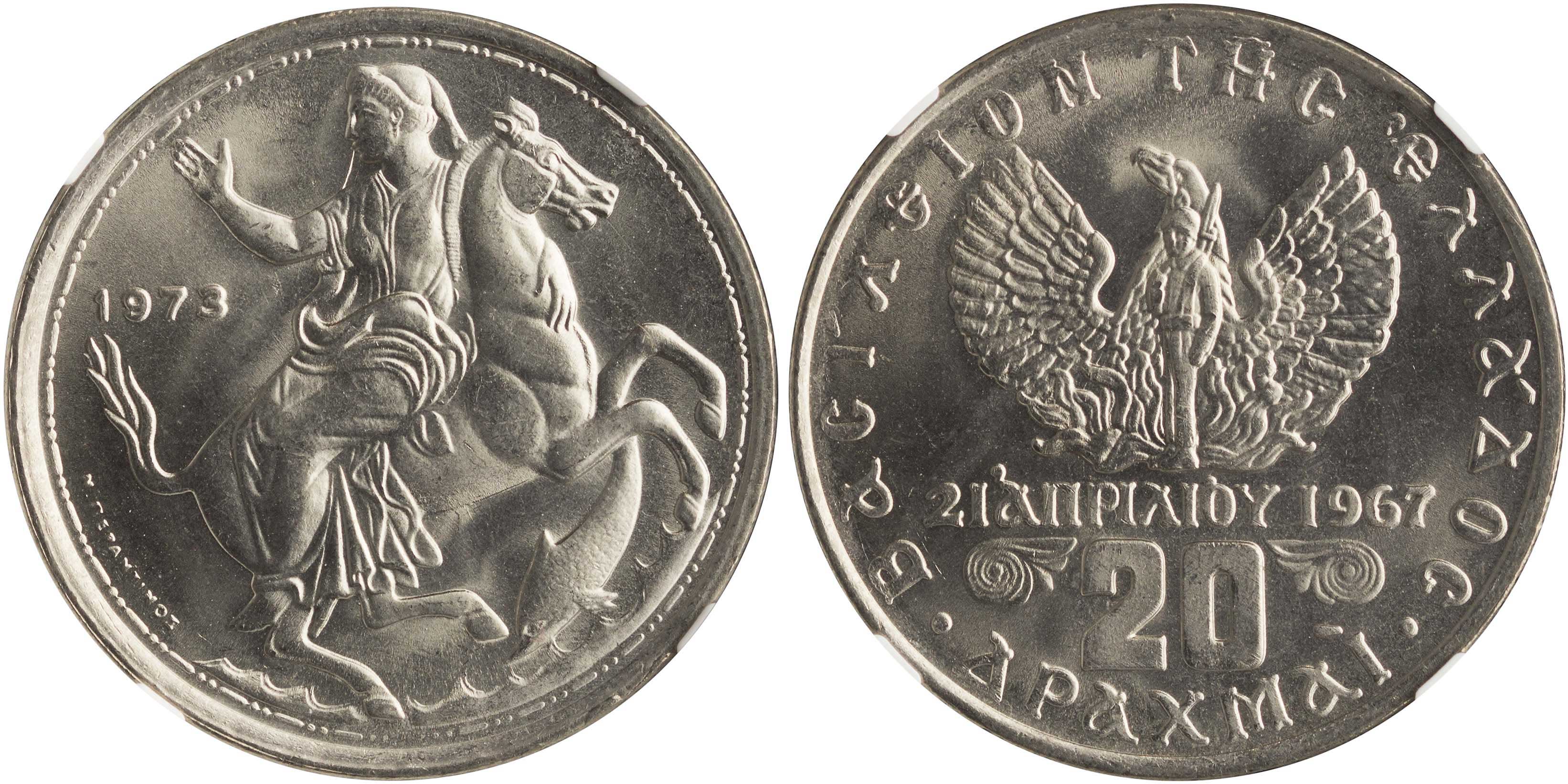 Lot 06295