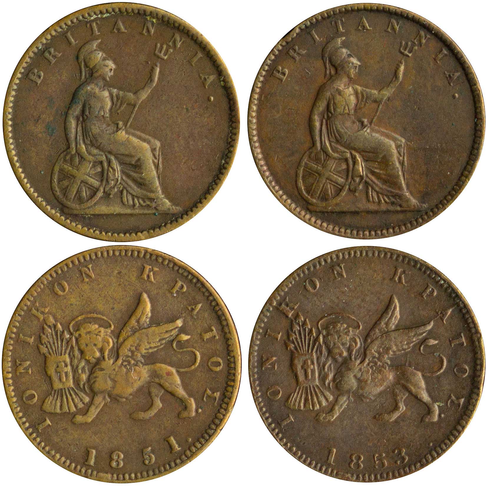 Lot 06532