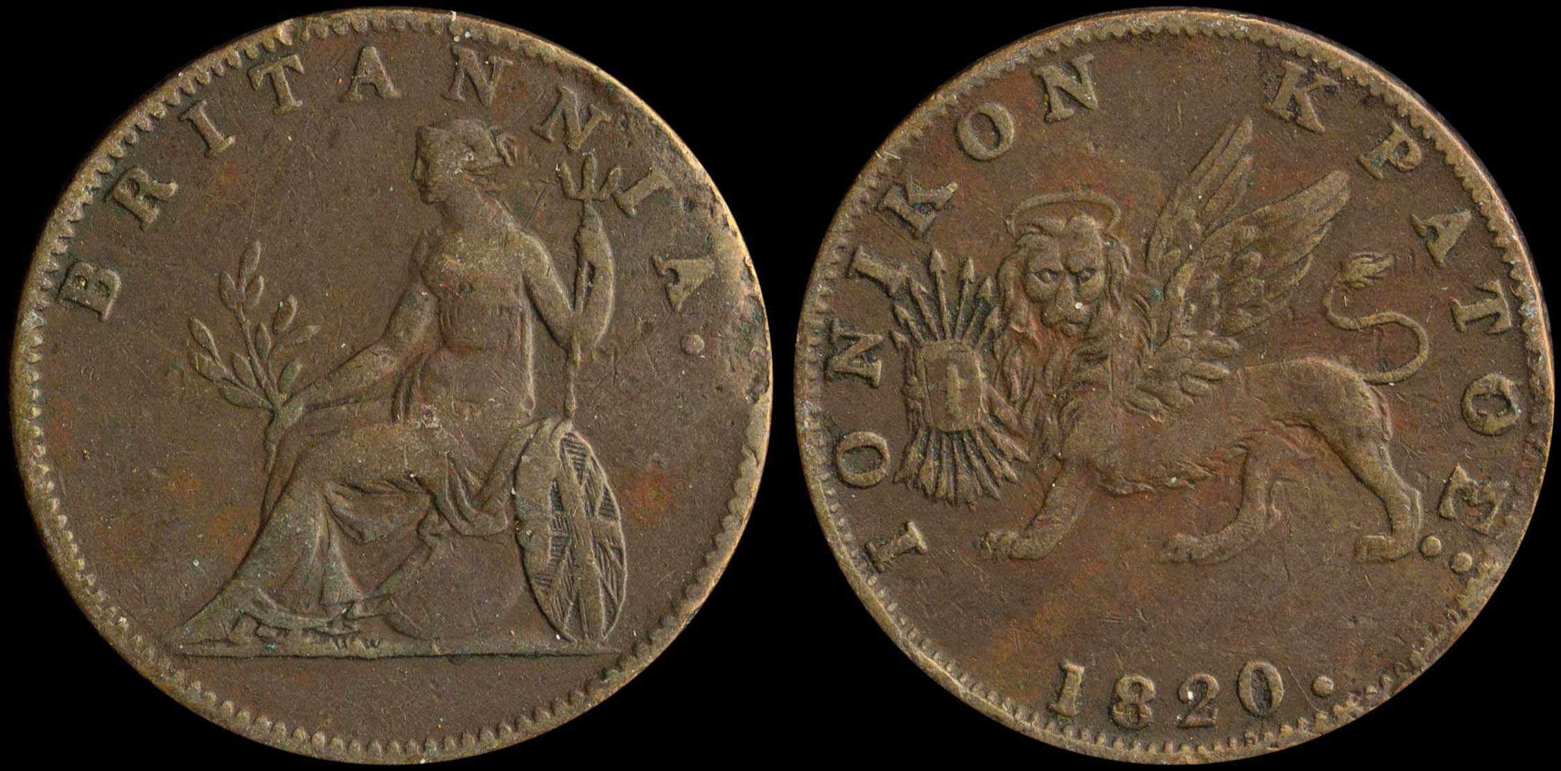 Lot 06457