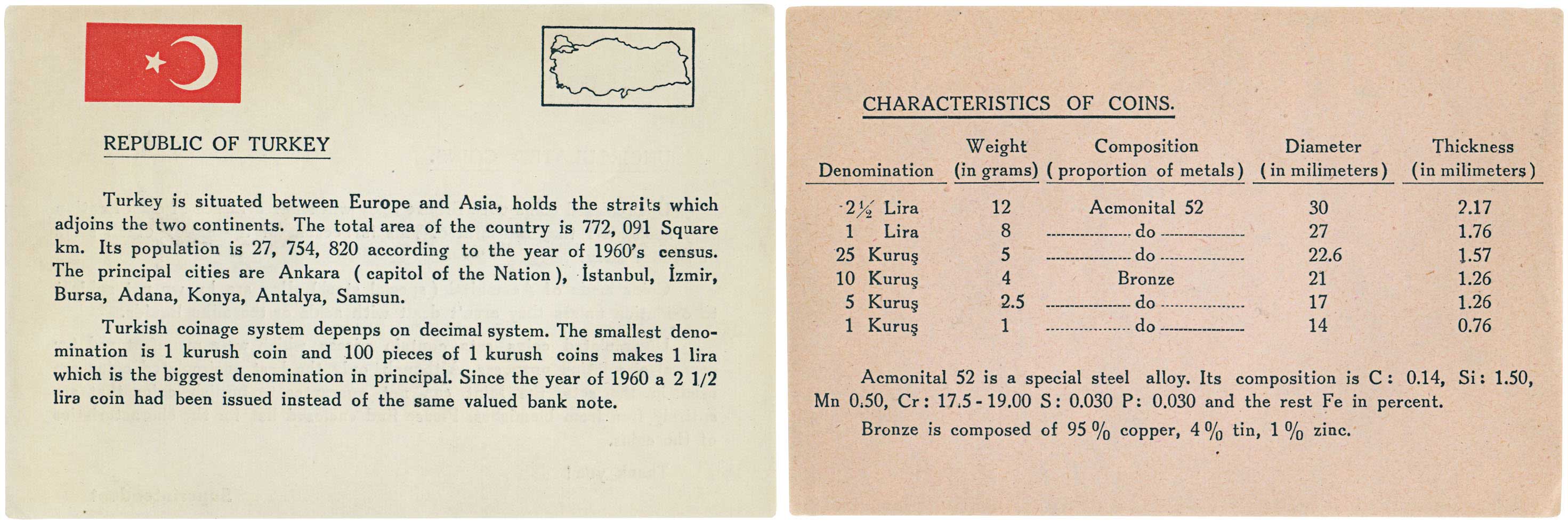 Lot 07321
