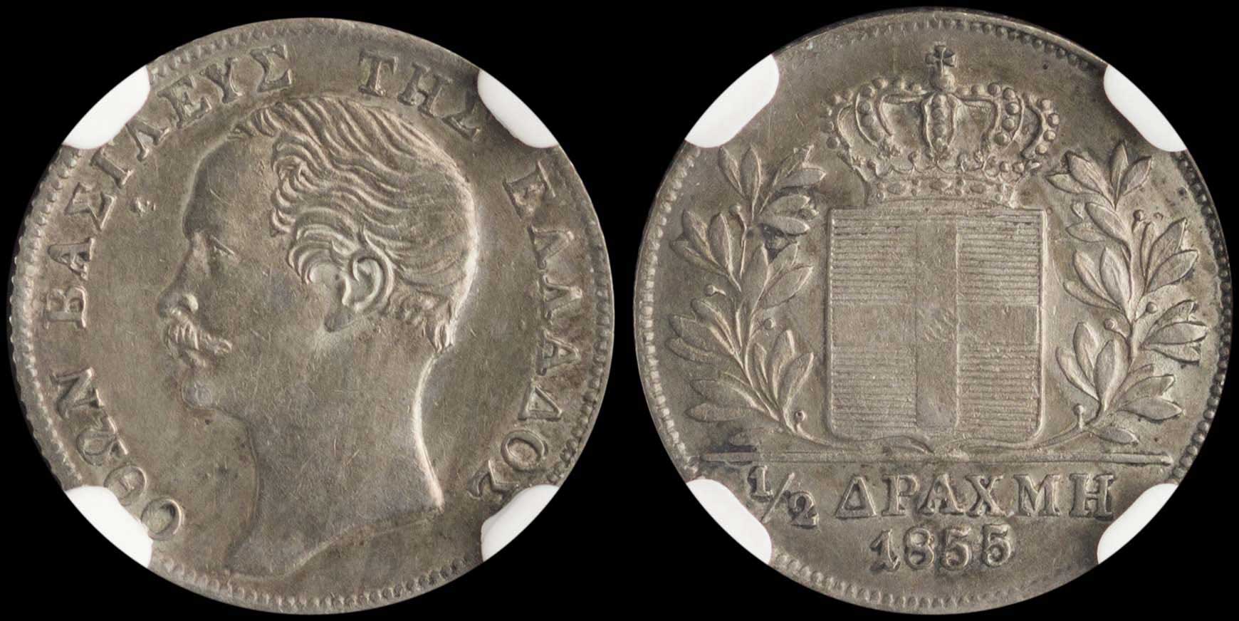 Lot 06086