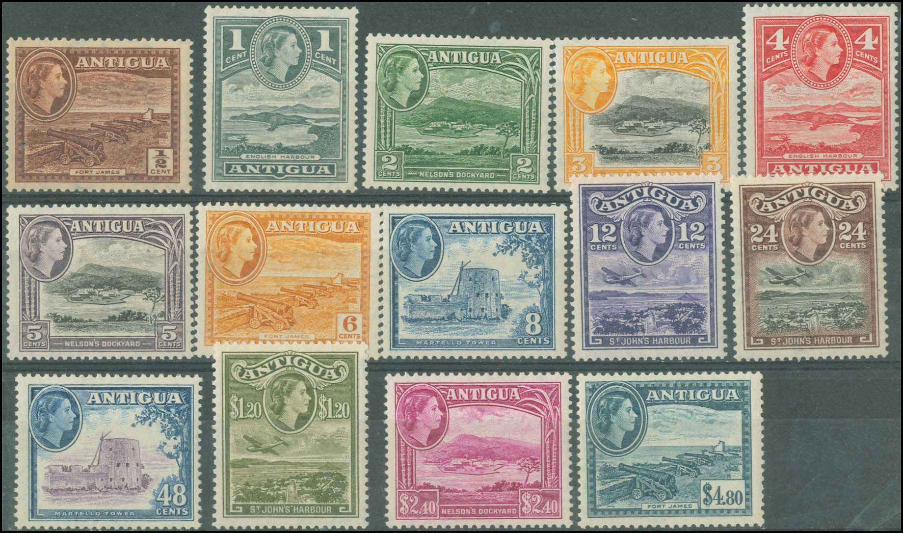 Lot 01216