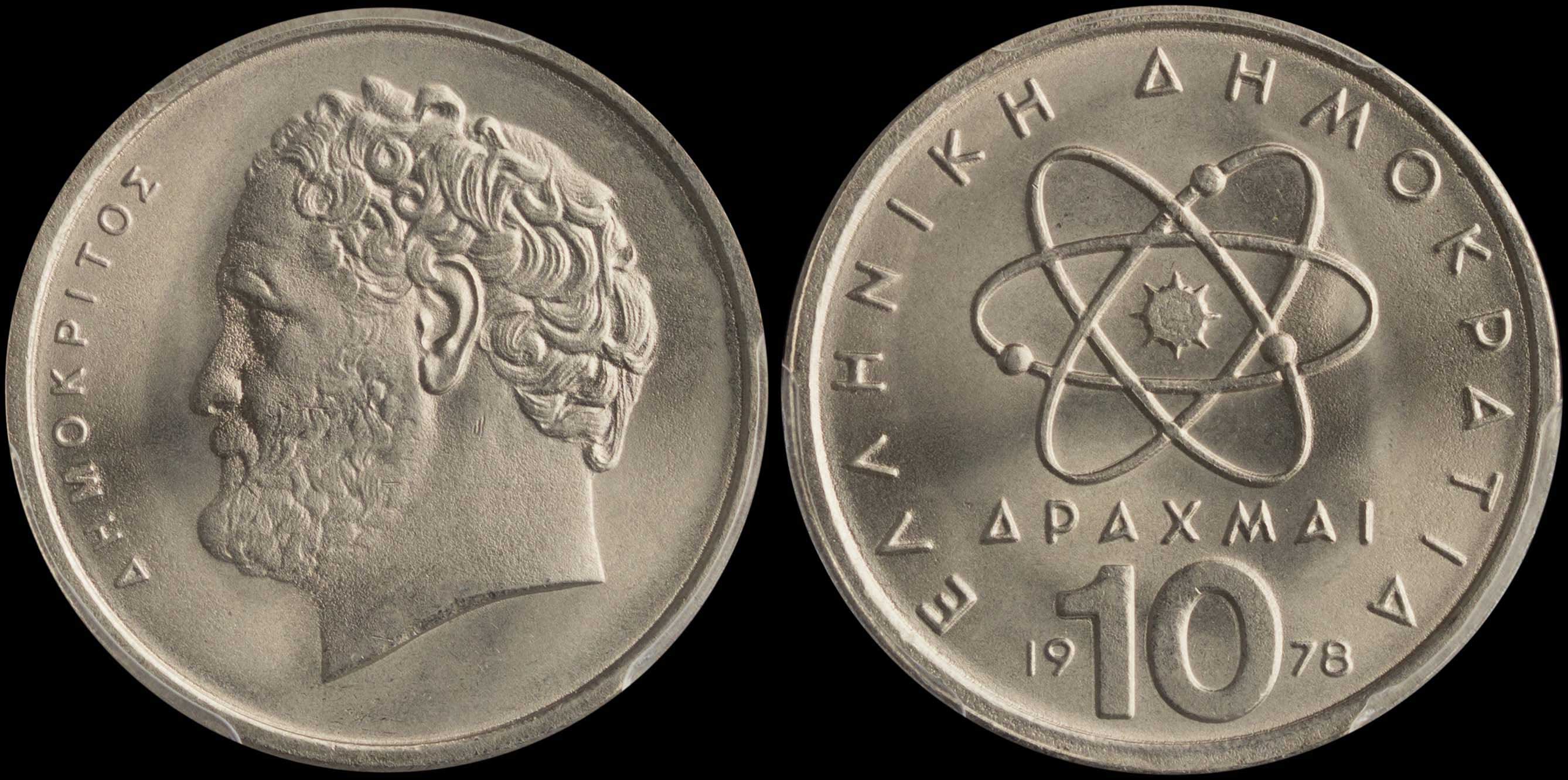 Lot 06209