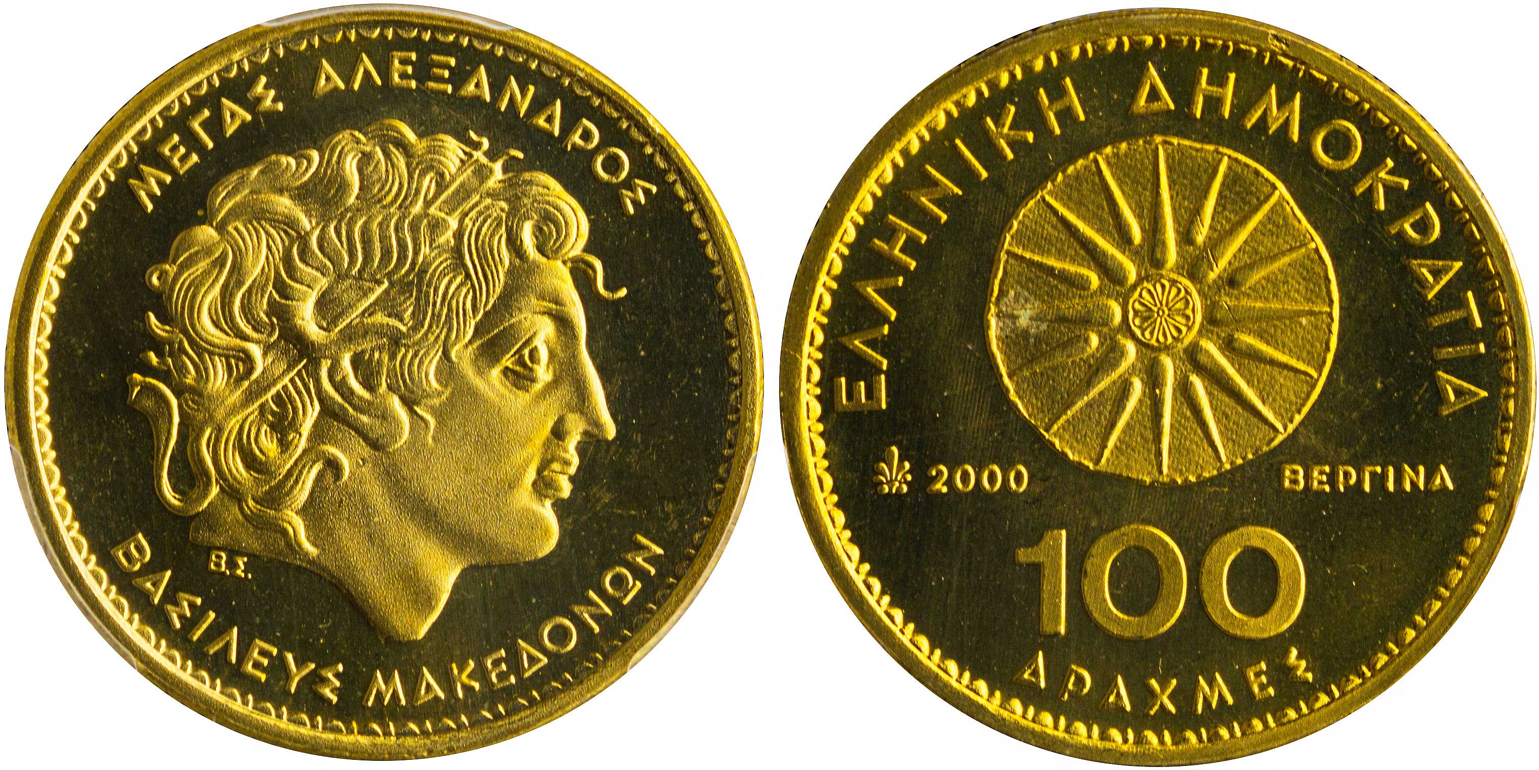 Lot 06440