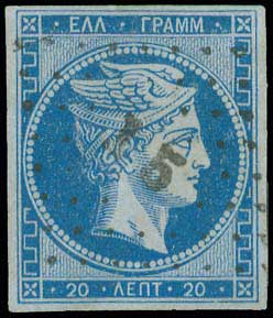 Lot 00024