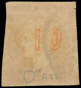 Lot 00162