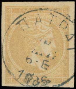Lot 00174