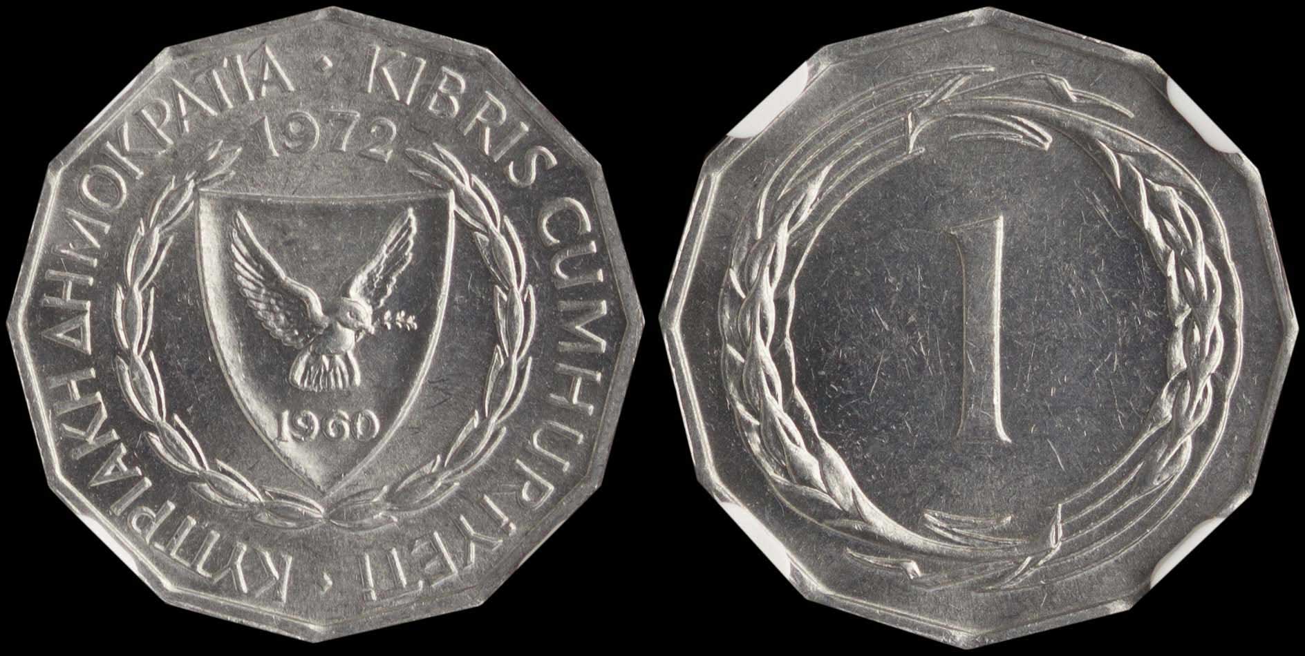 Lot 06483