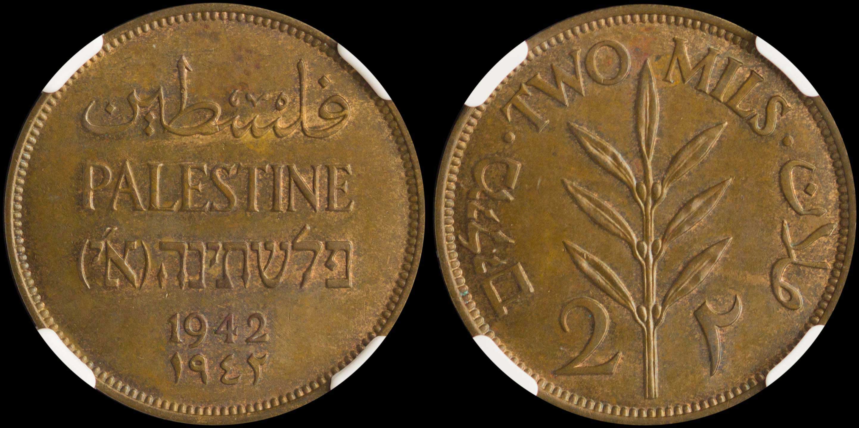 Lot 07349
