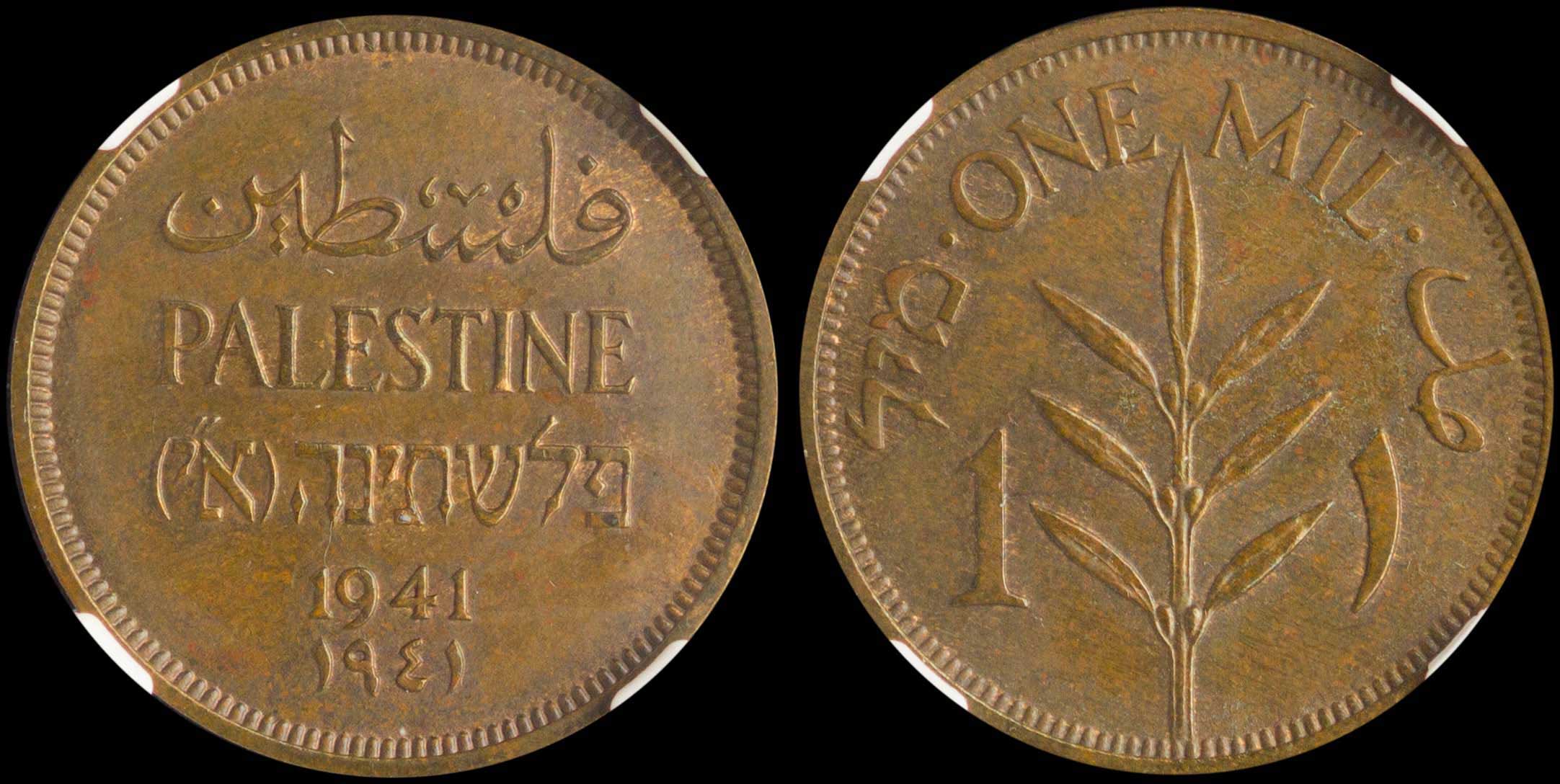 Lot 07347