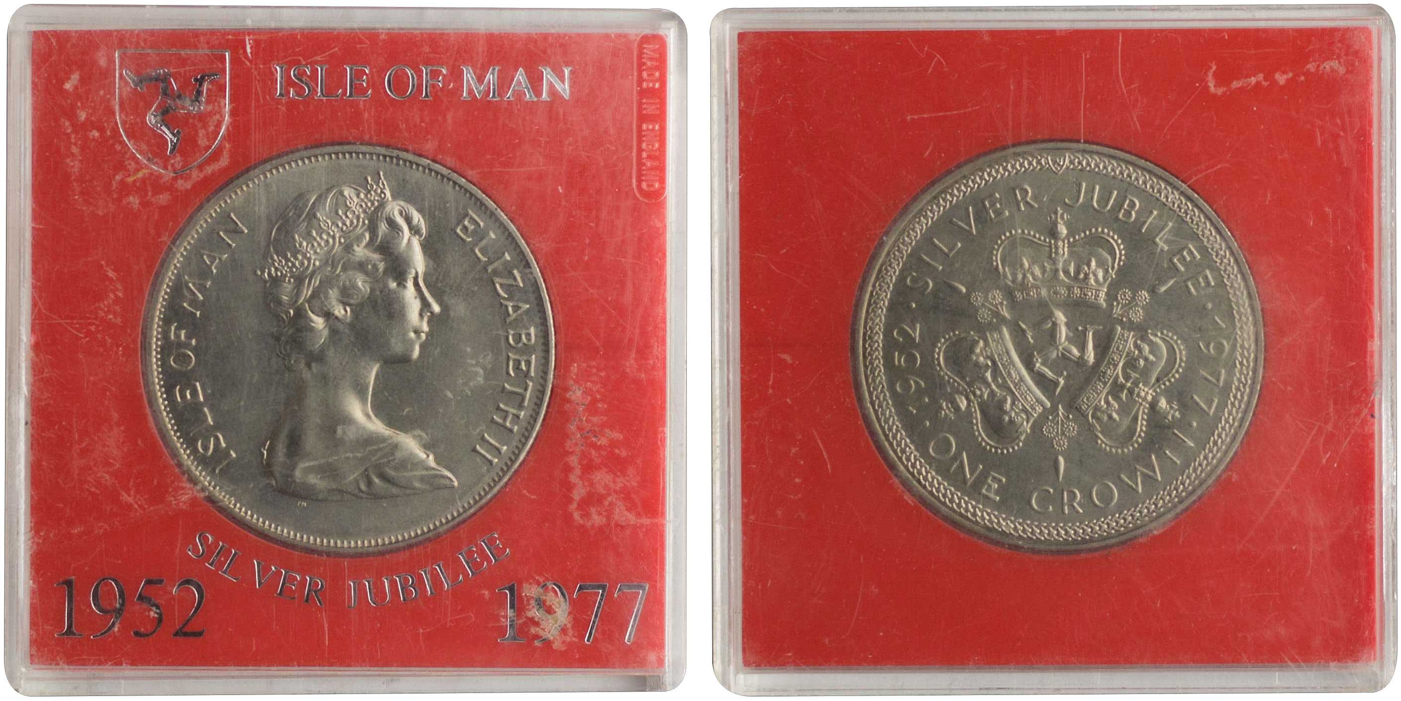 Lot 07213