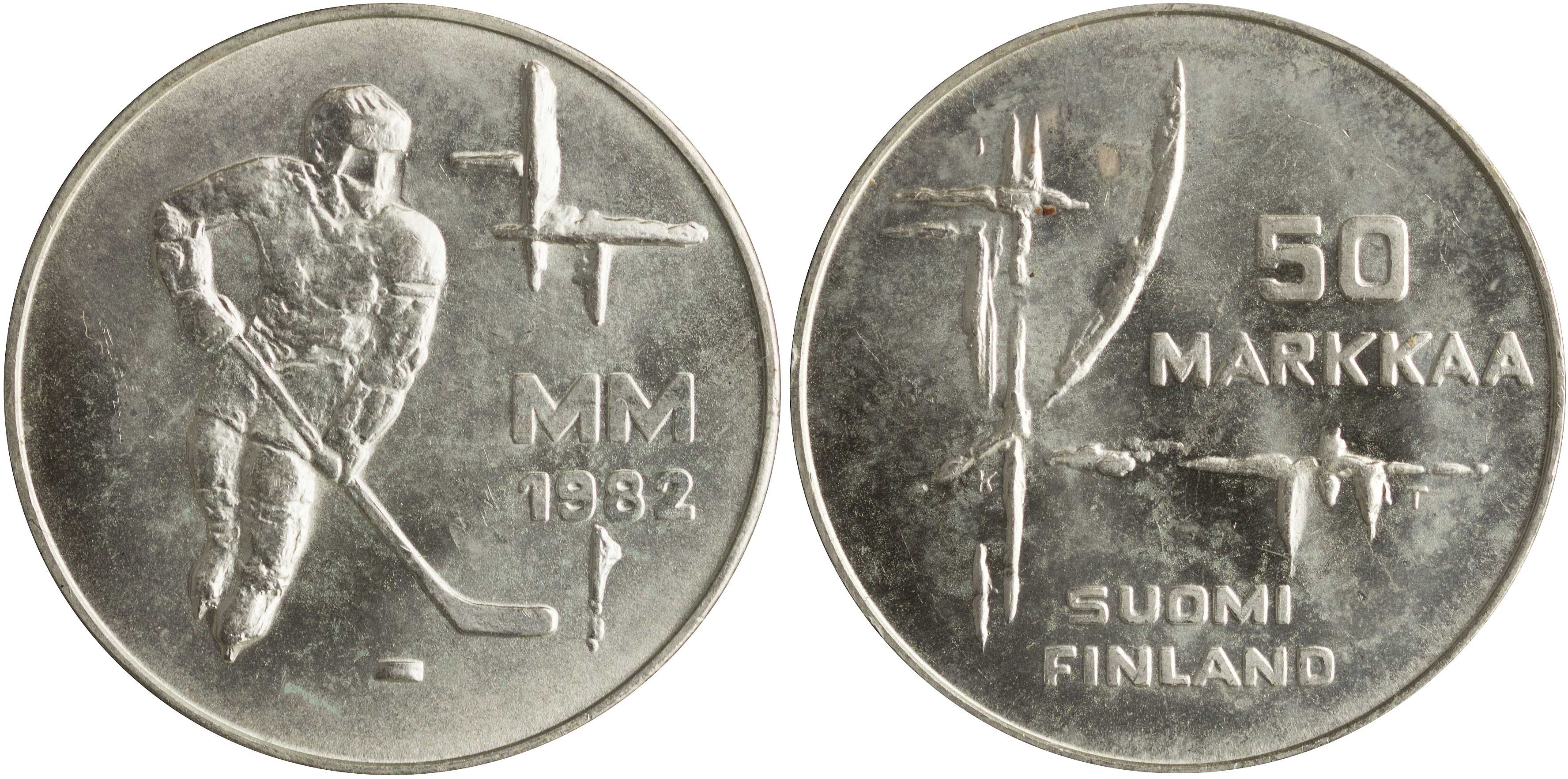 Lot 07149
