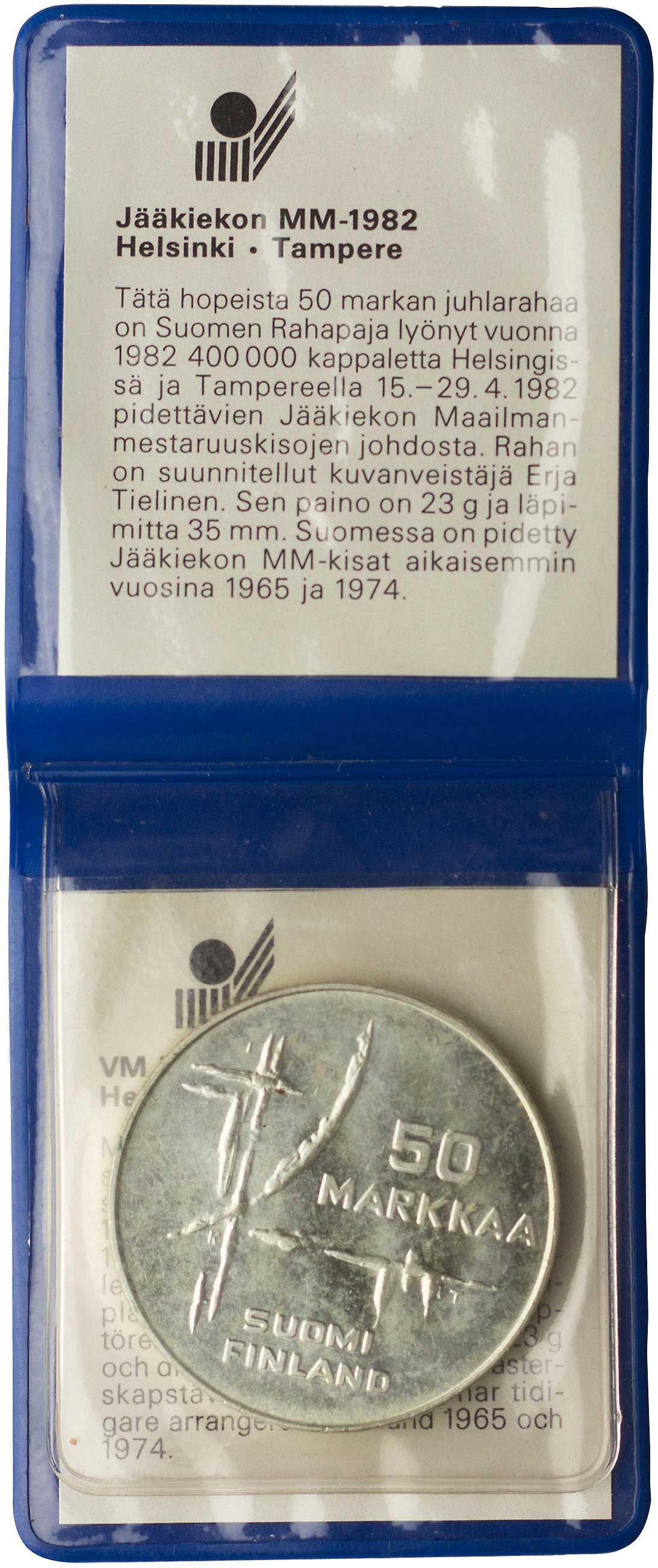 Lot 07149