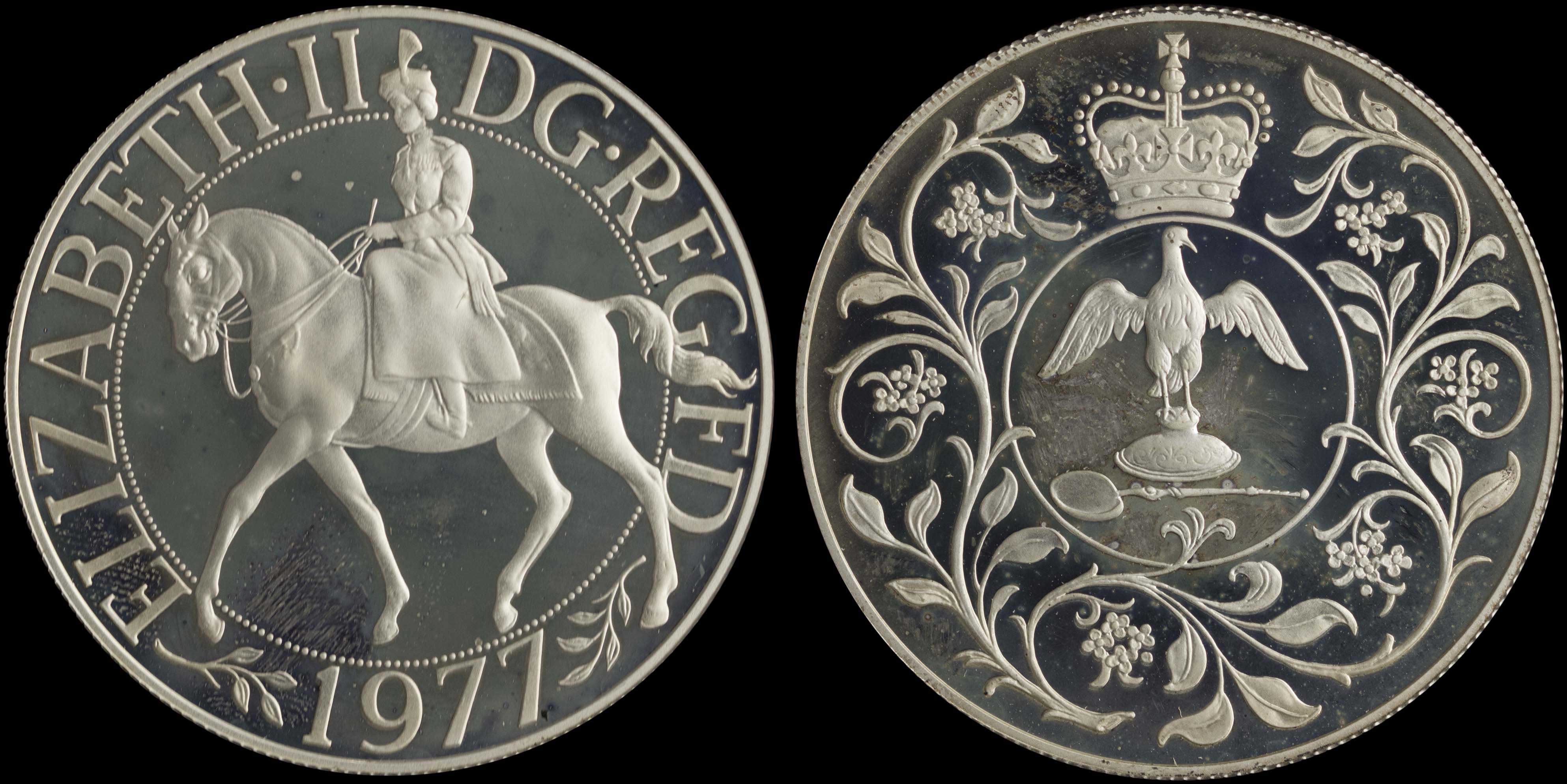 Lot 07138