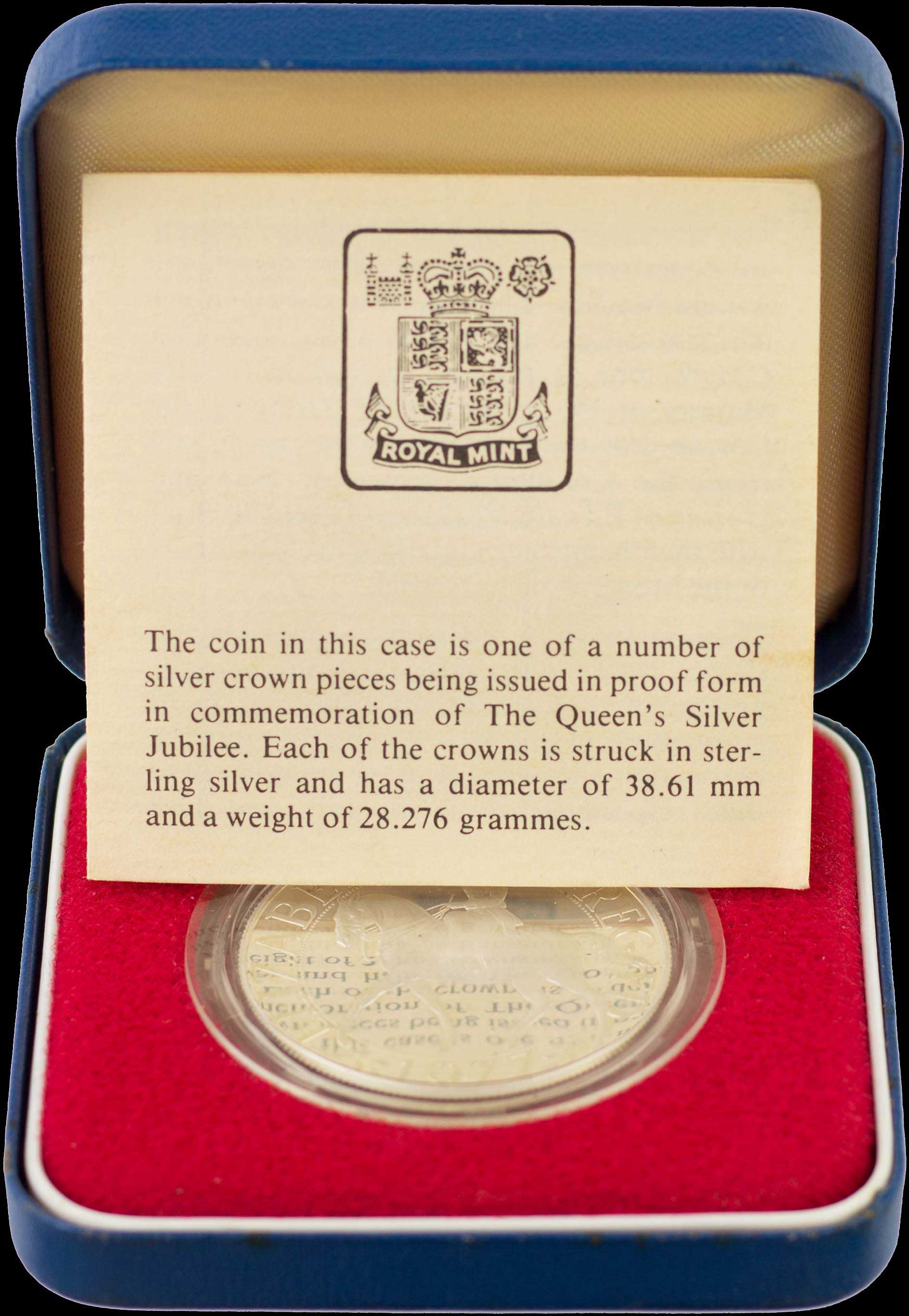 Lot 07138
