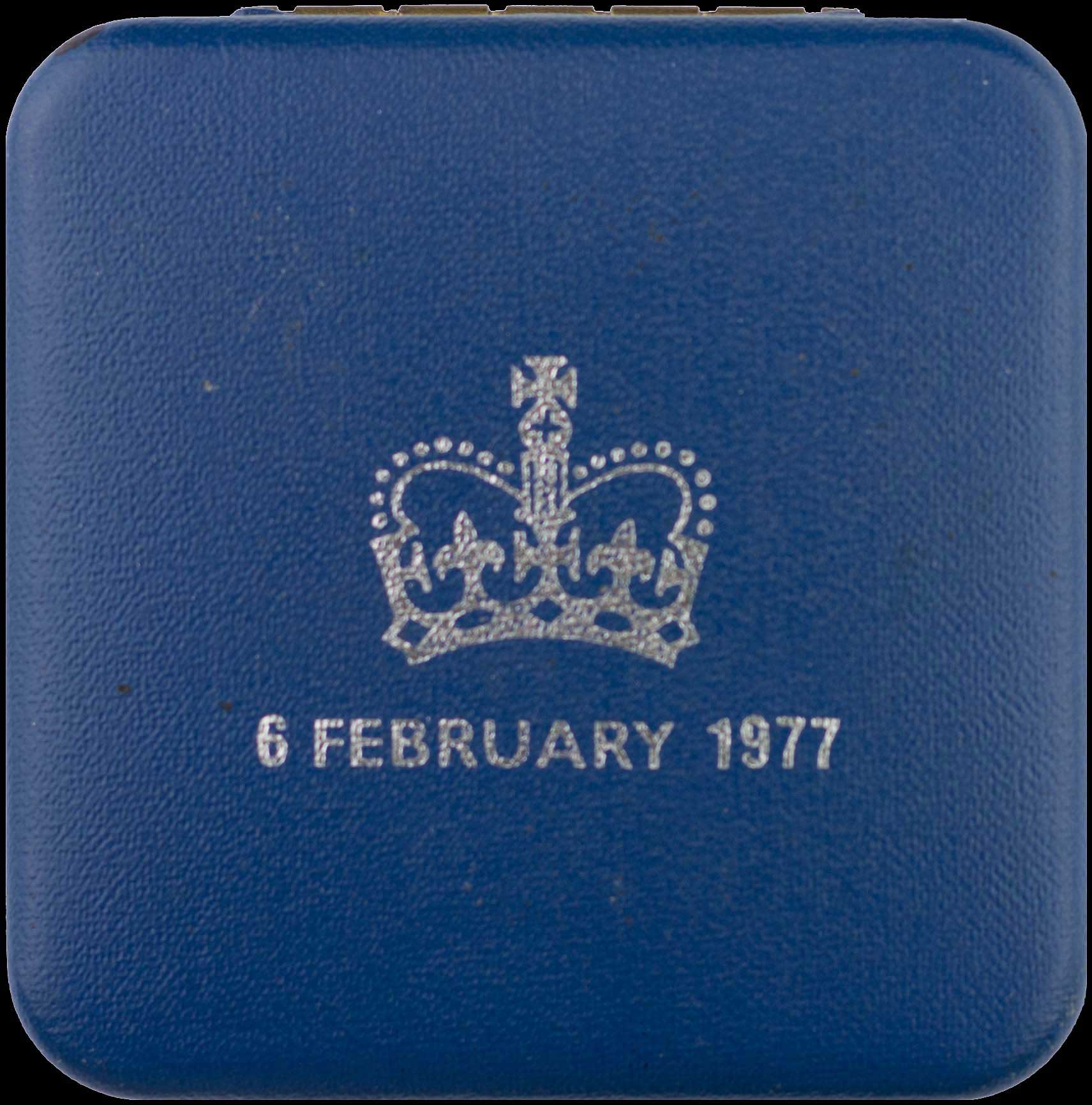 Lot 07138