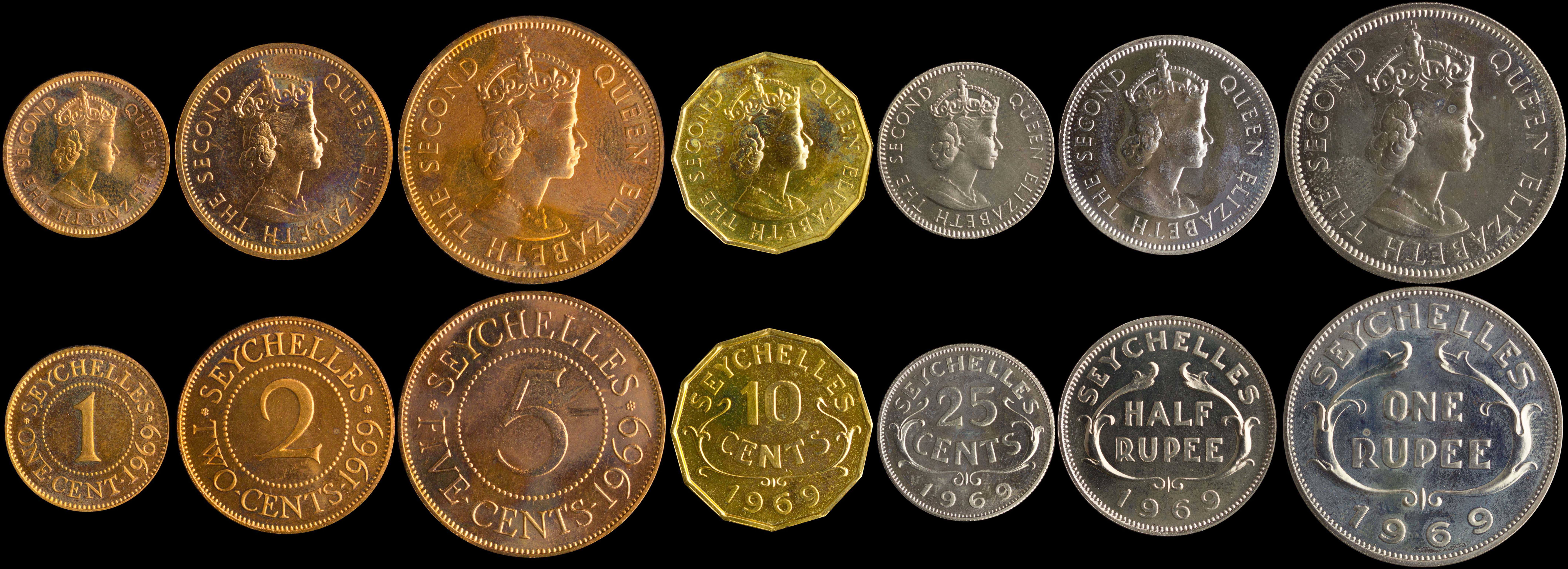 Lot 07361