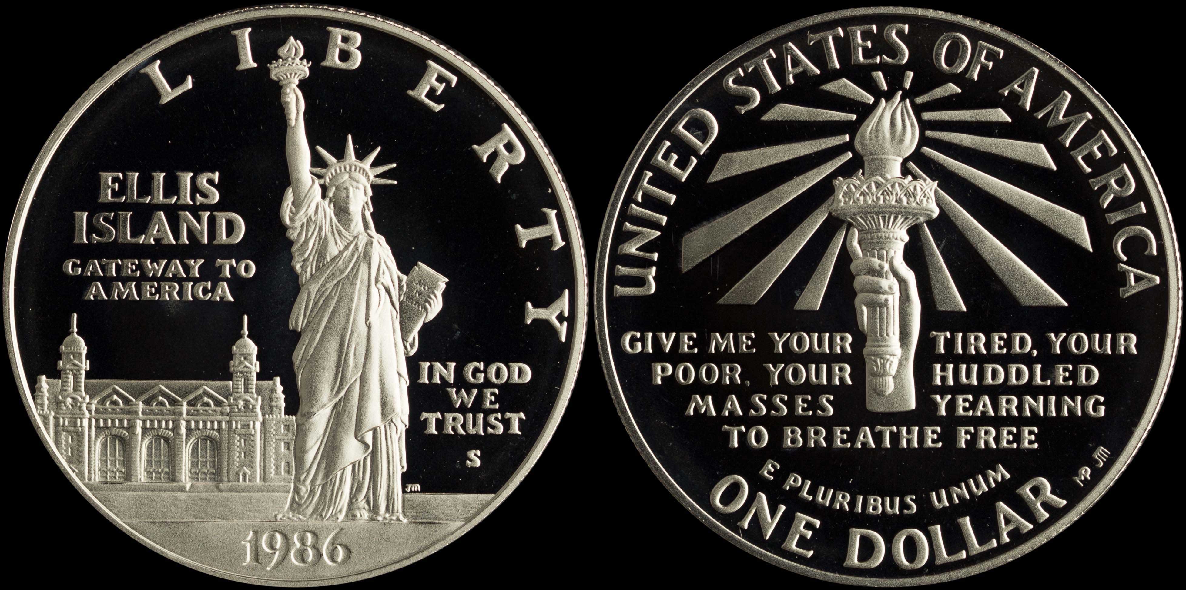 Lot 07435