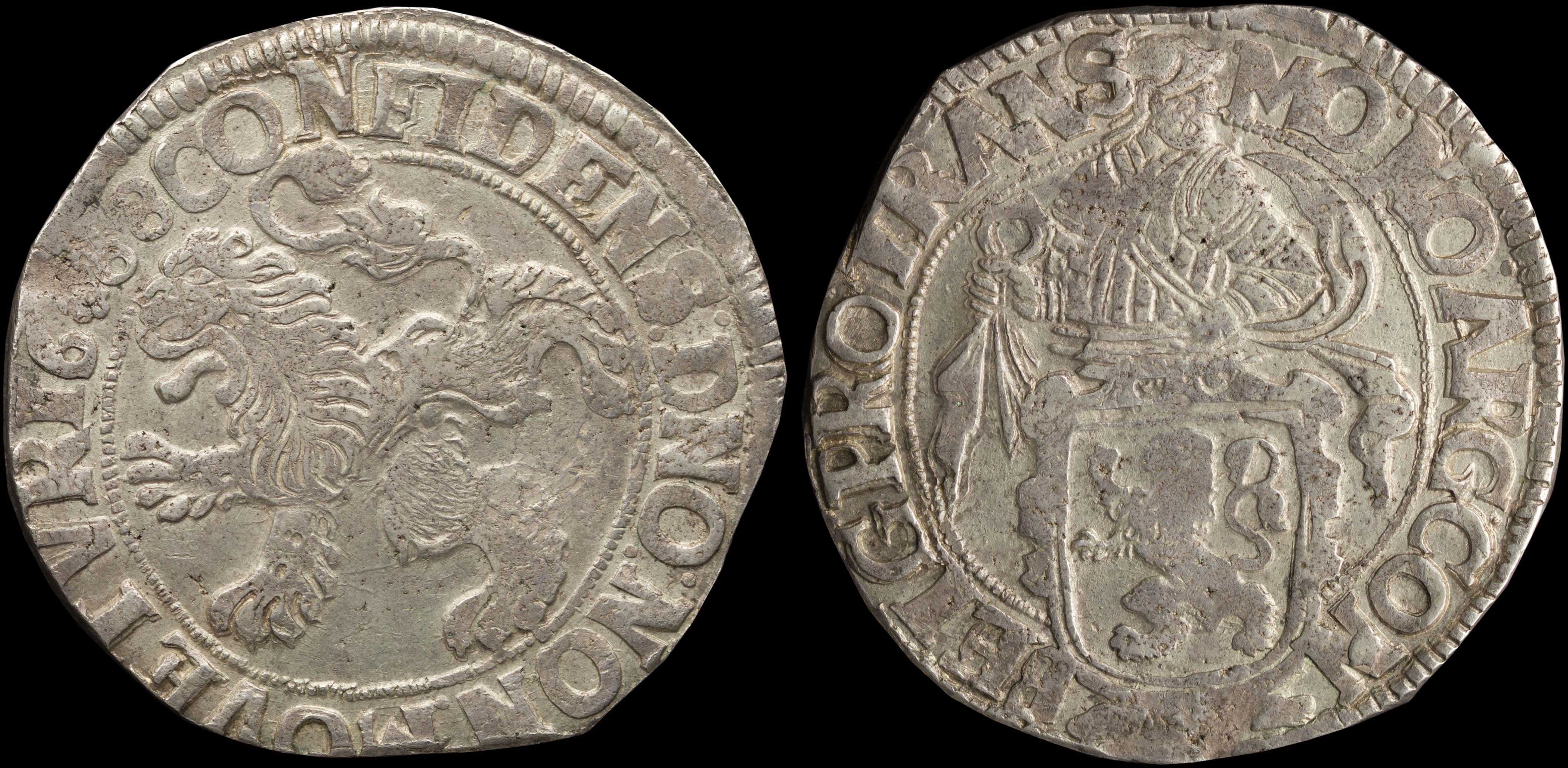Lot 07175