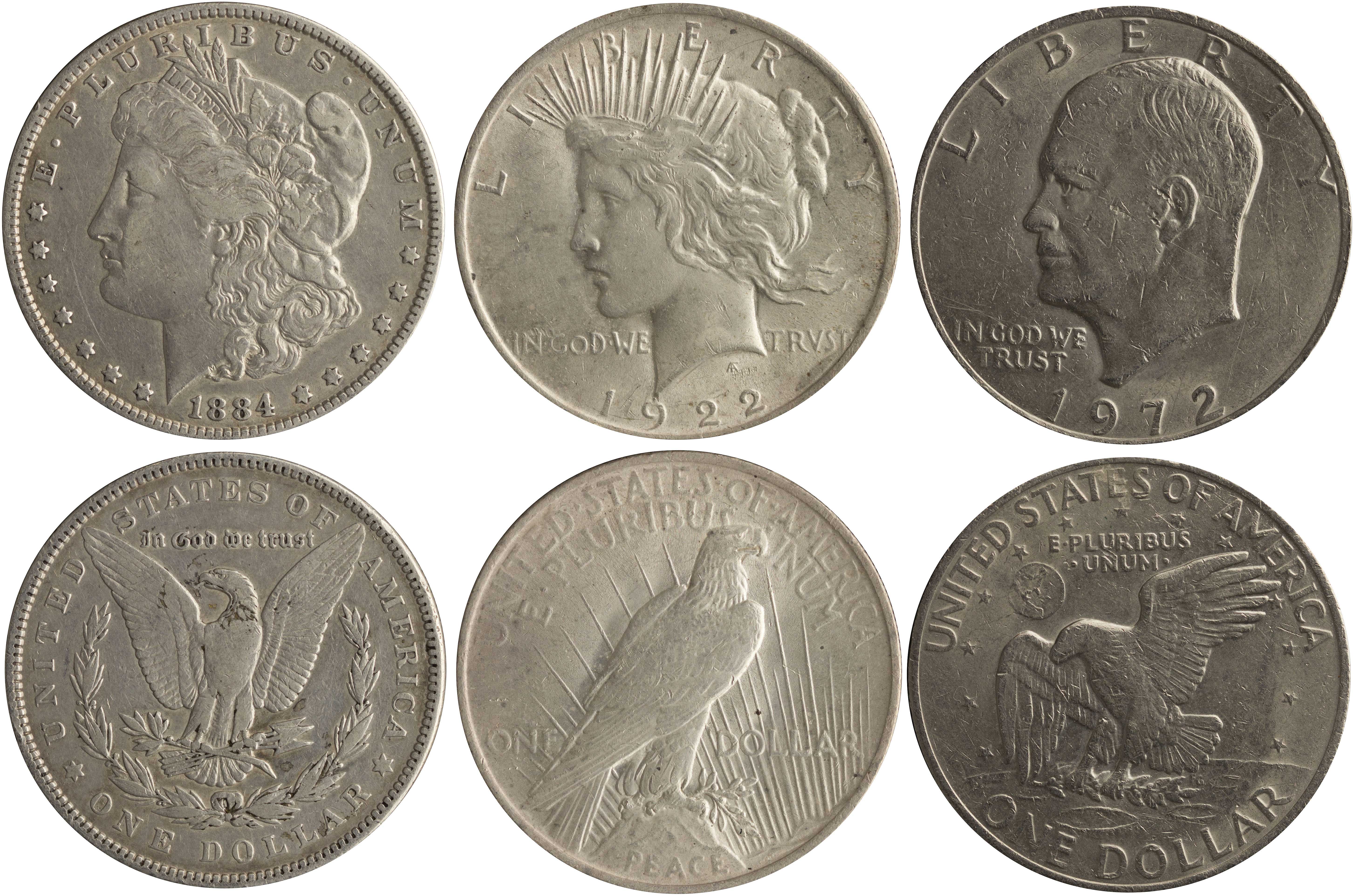 Lot 07501