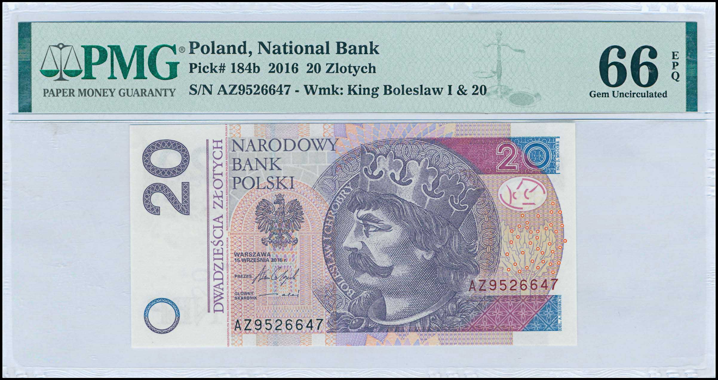 Lot 07553