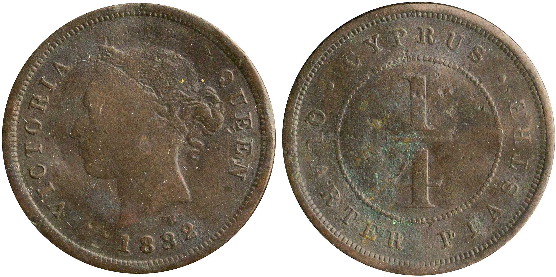 Lot 06538
