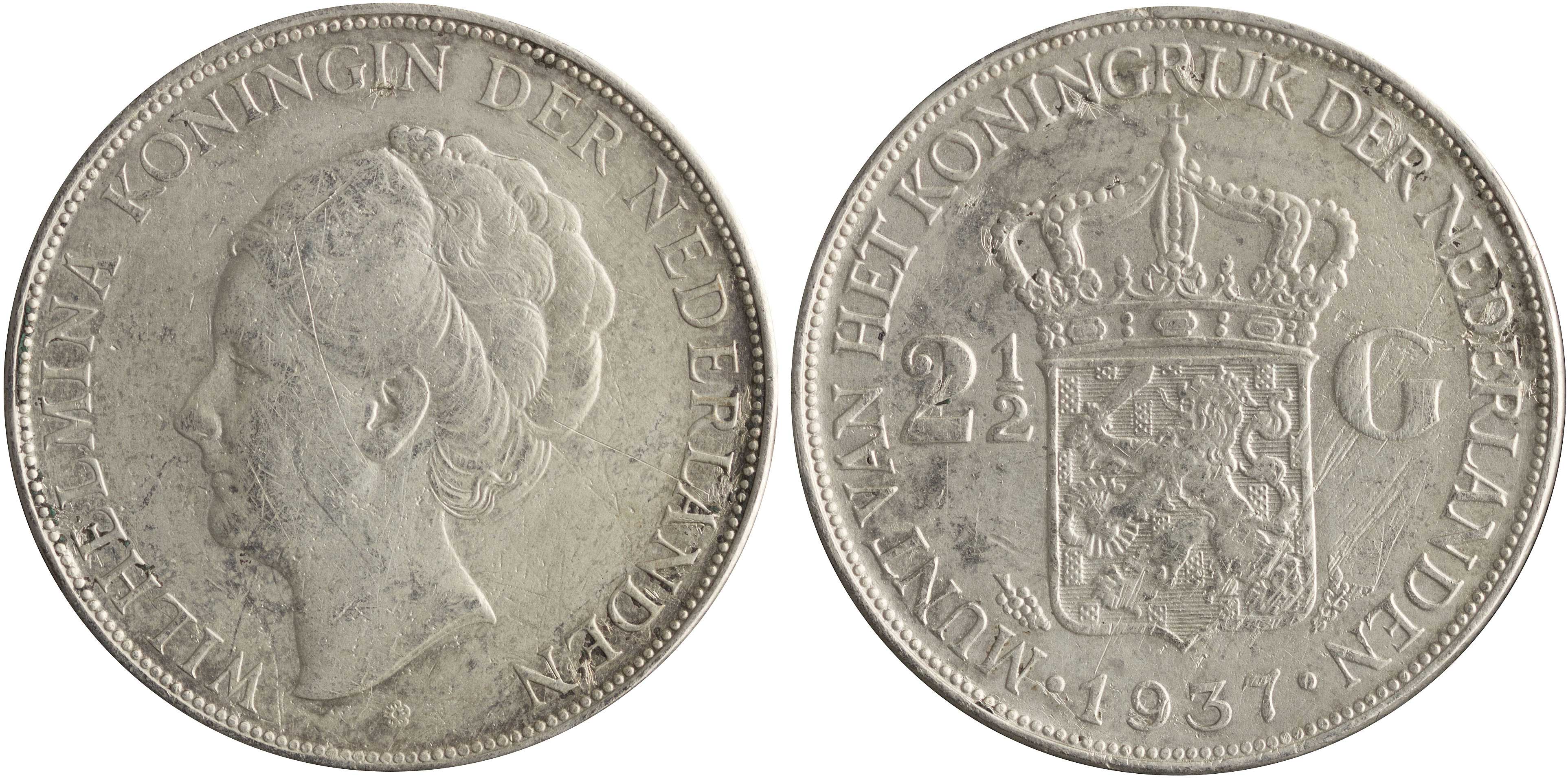 Lot 07233