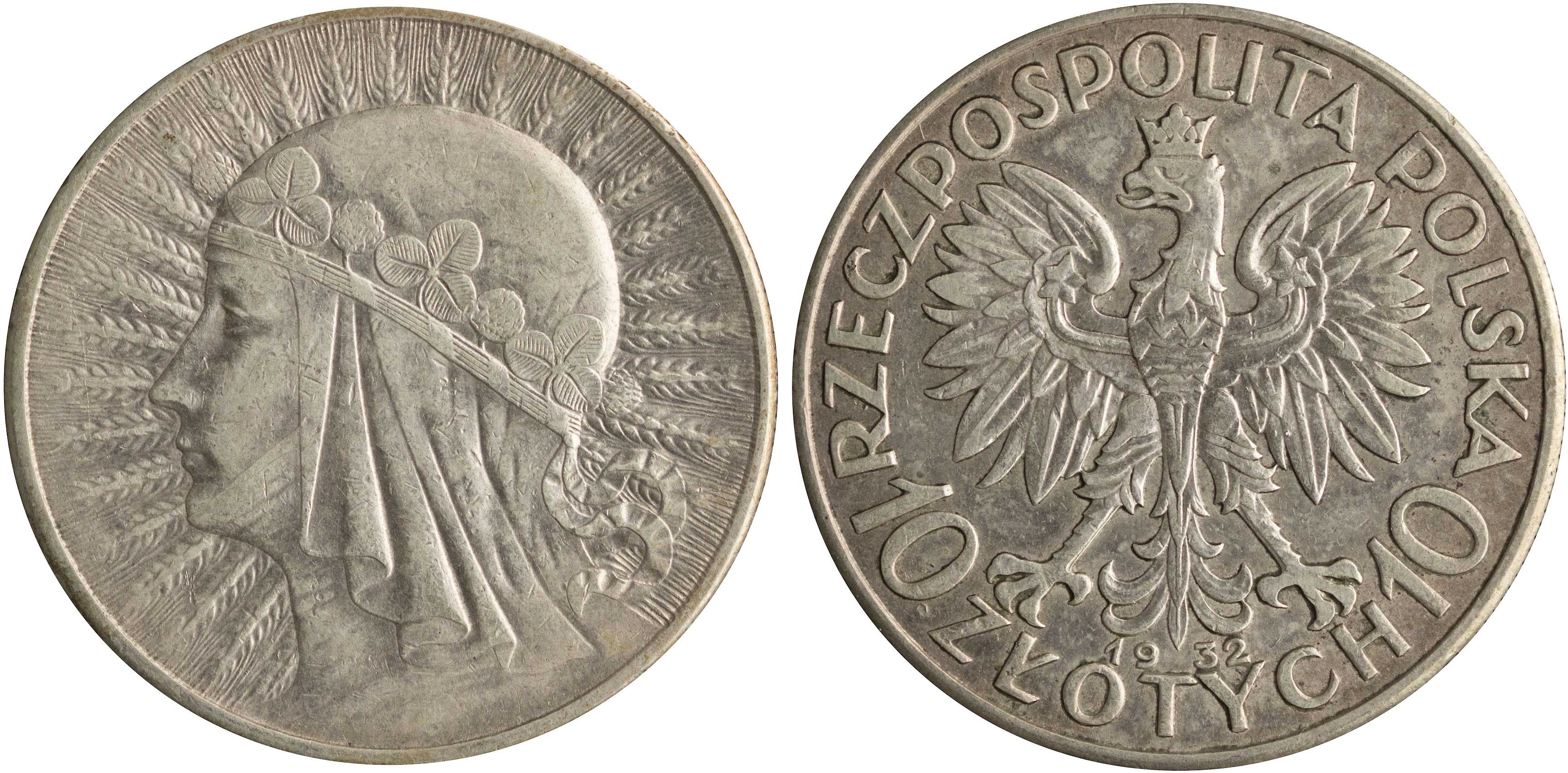 Lot 07243