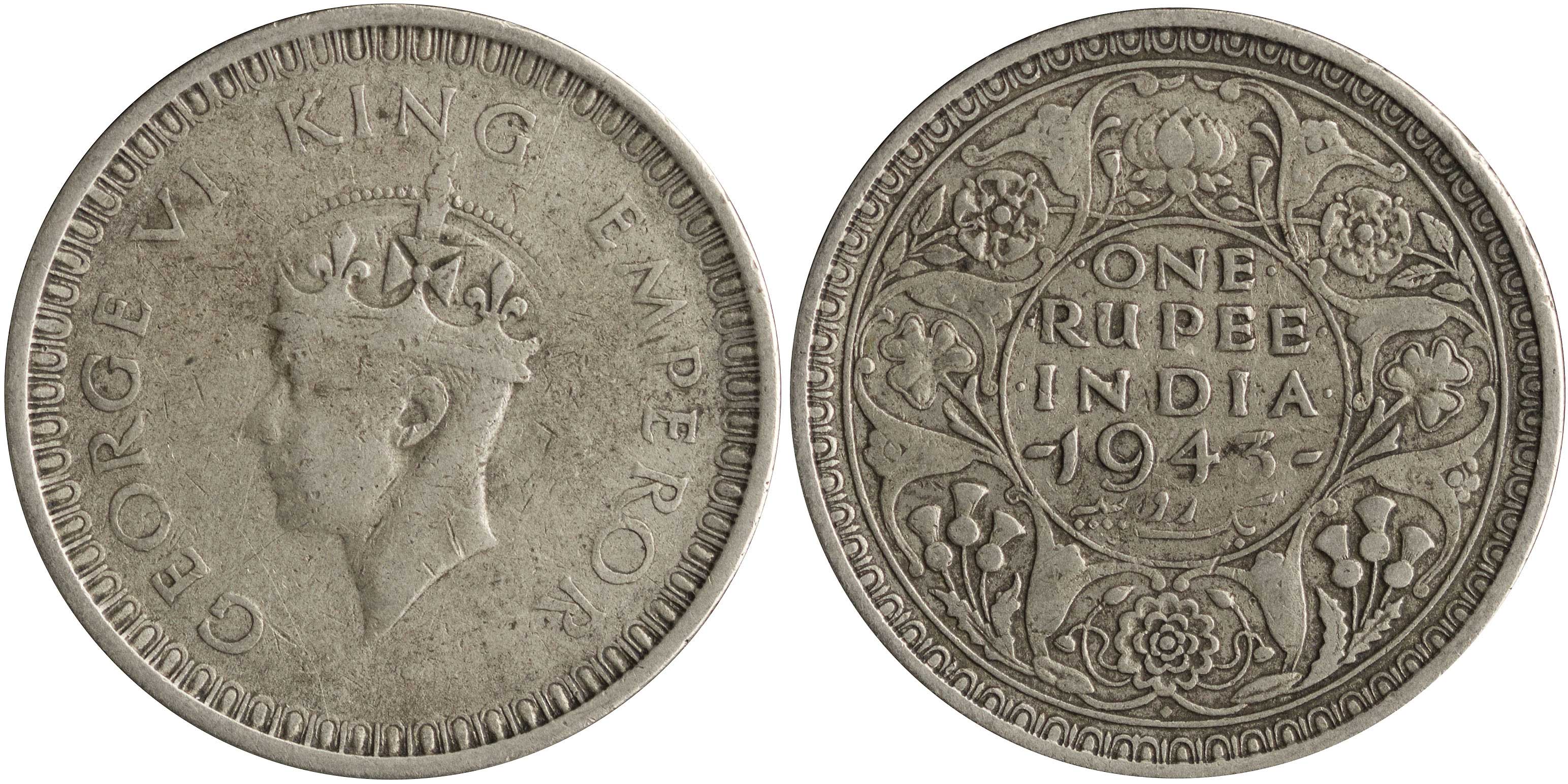 Lot 07378