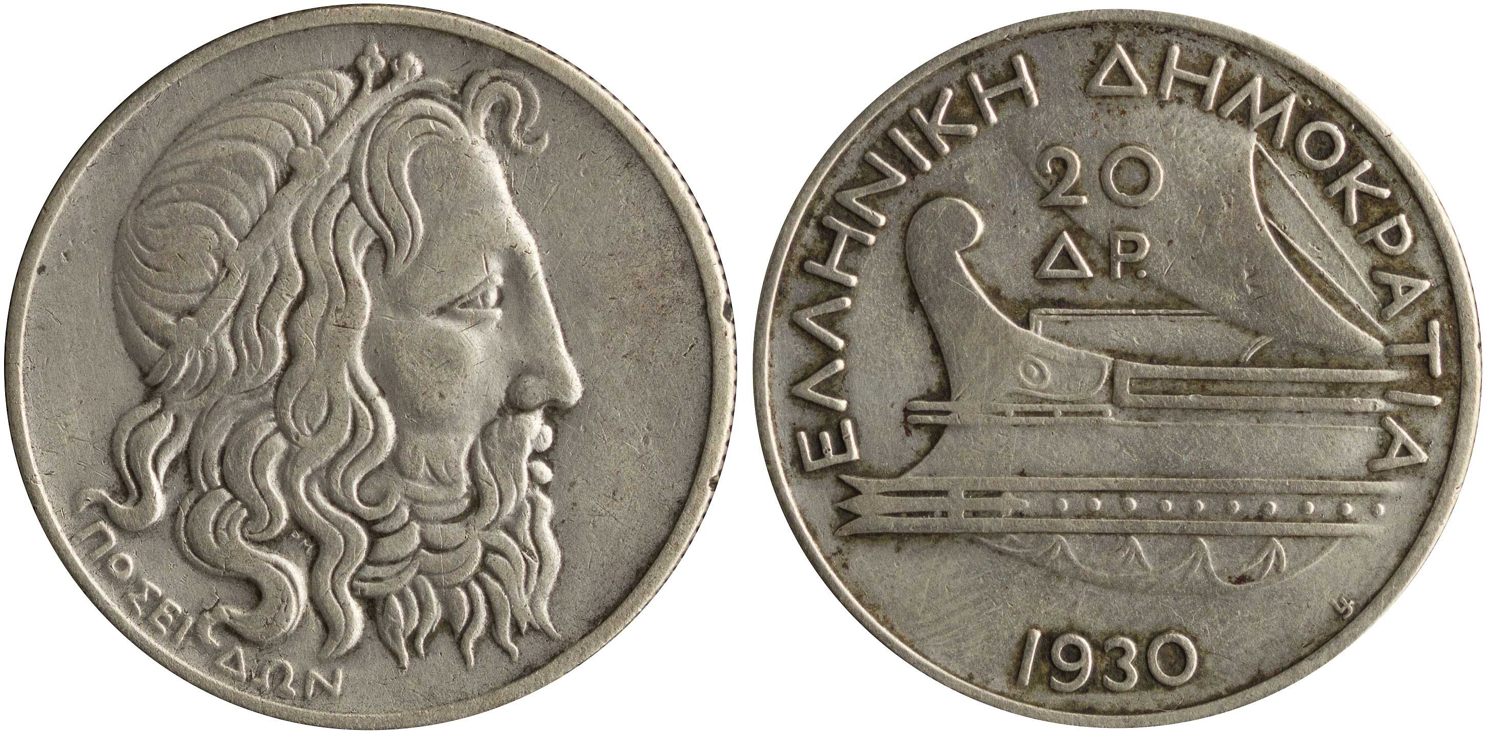 Lot 06187