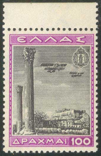 Lot 00450