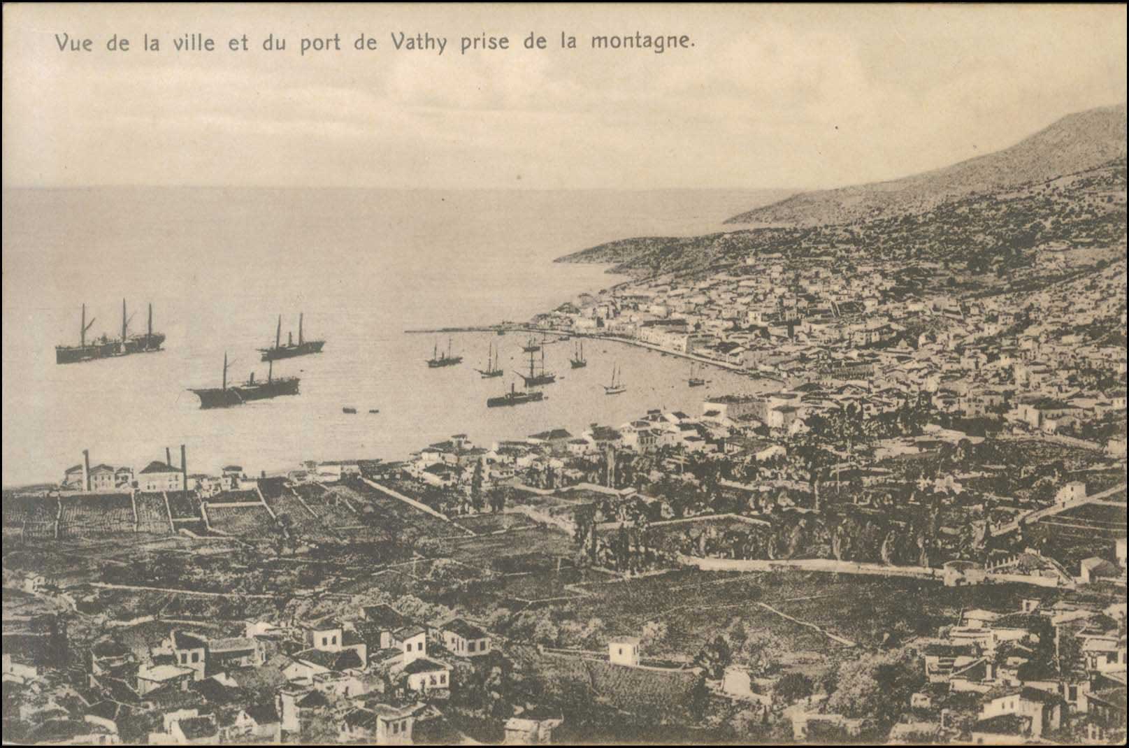 Lot 01441