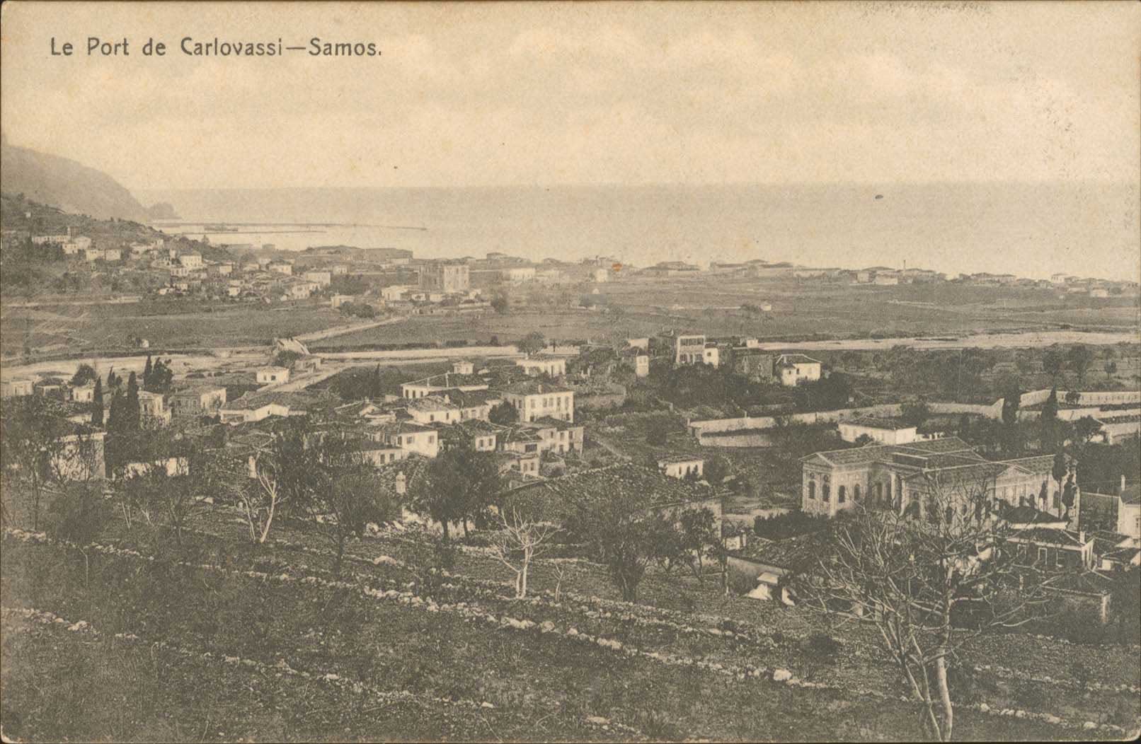 Lot 01445