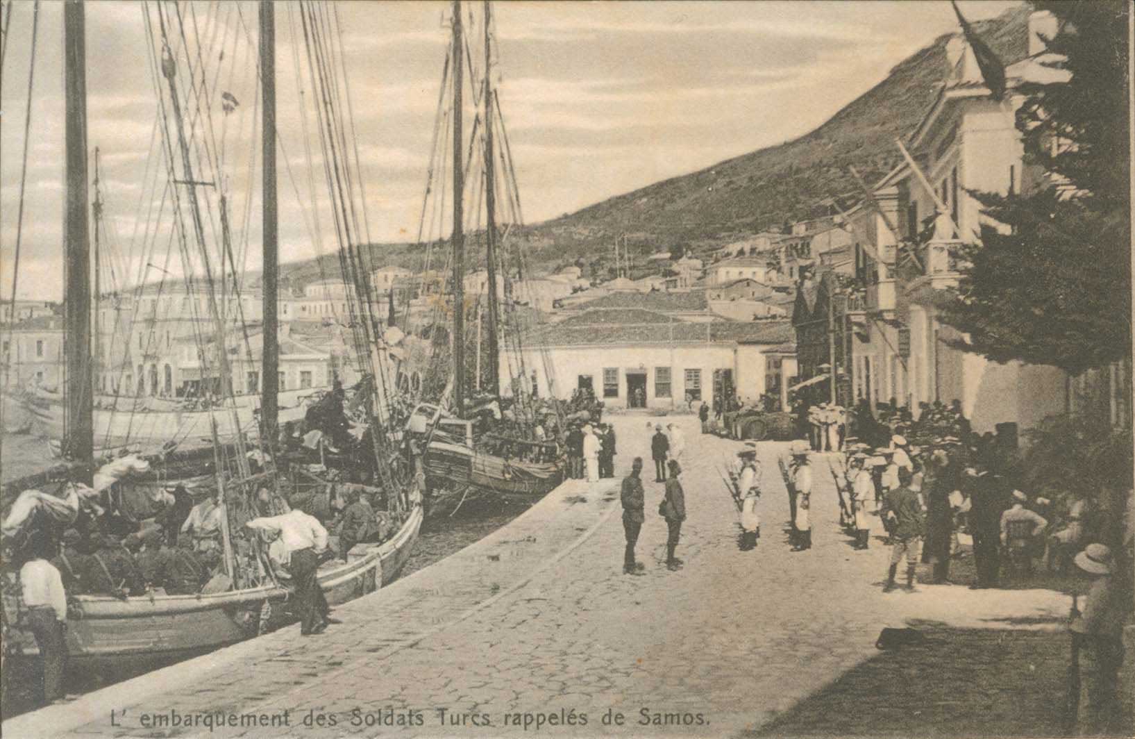 Lot 01442