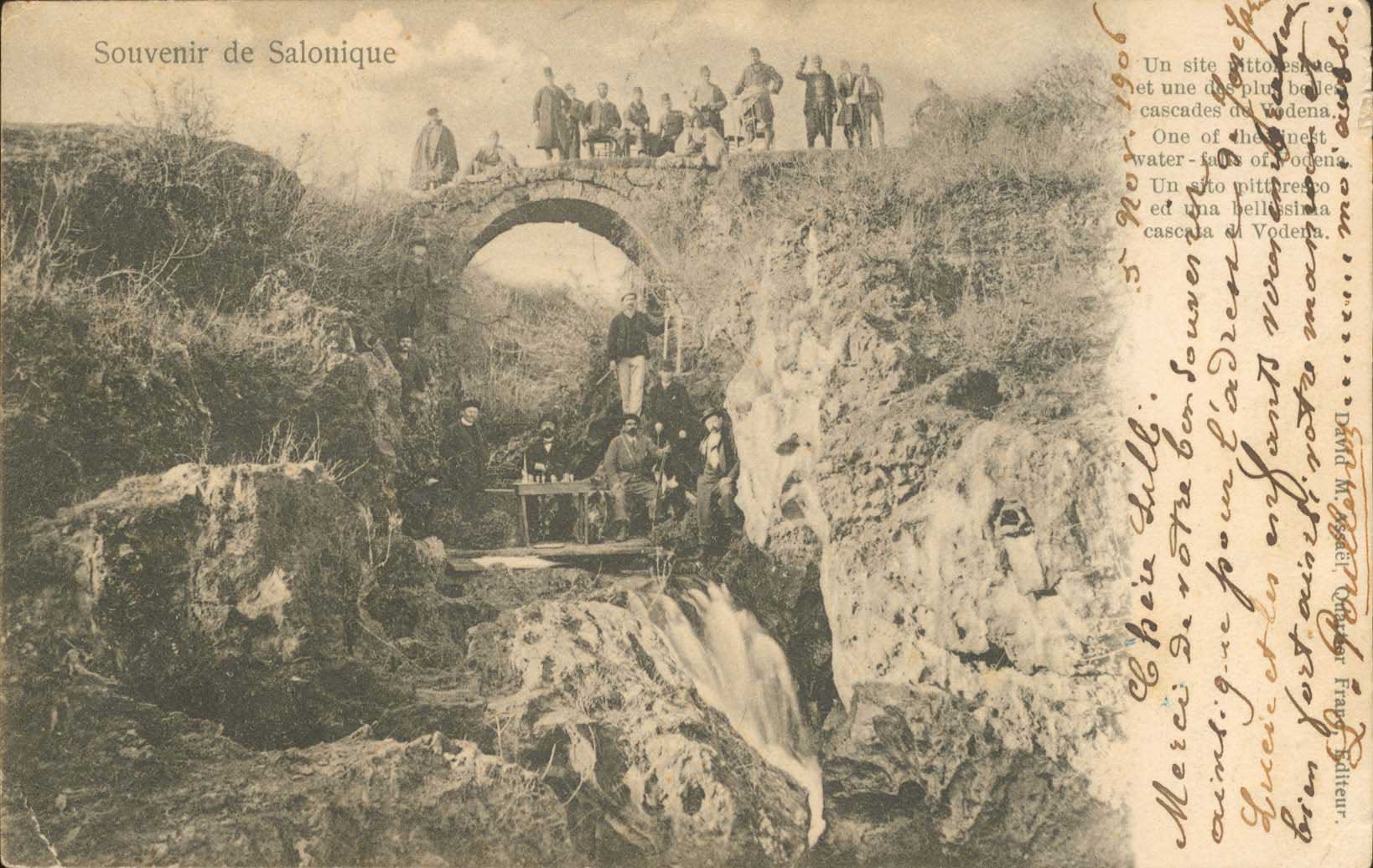 Lot 01850