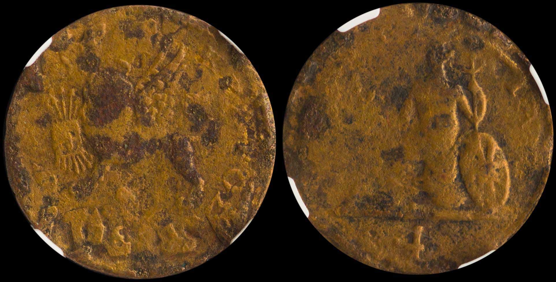 Lot 06459