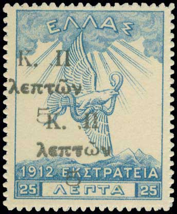 Lot 00754