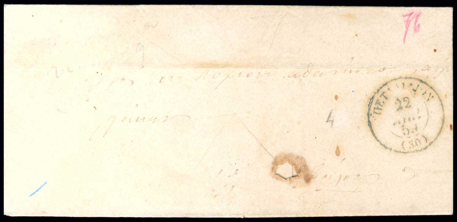 Lot 03294