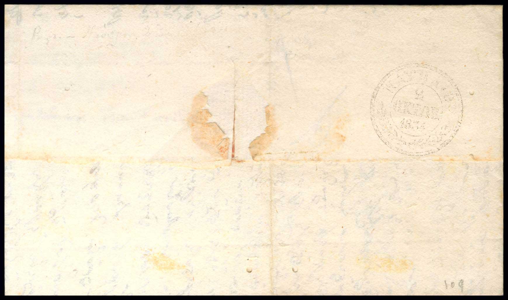 Lot 03251