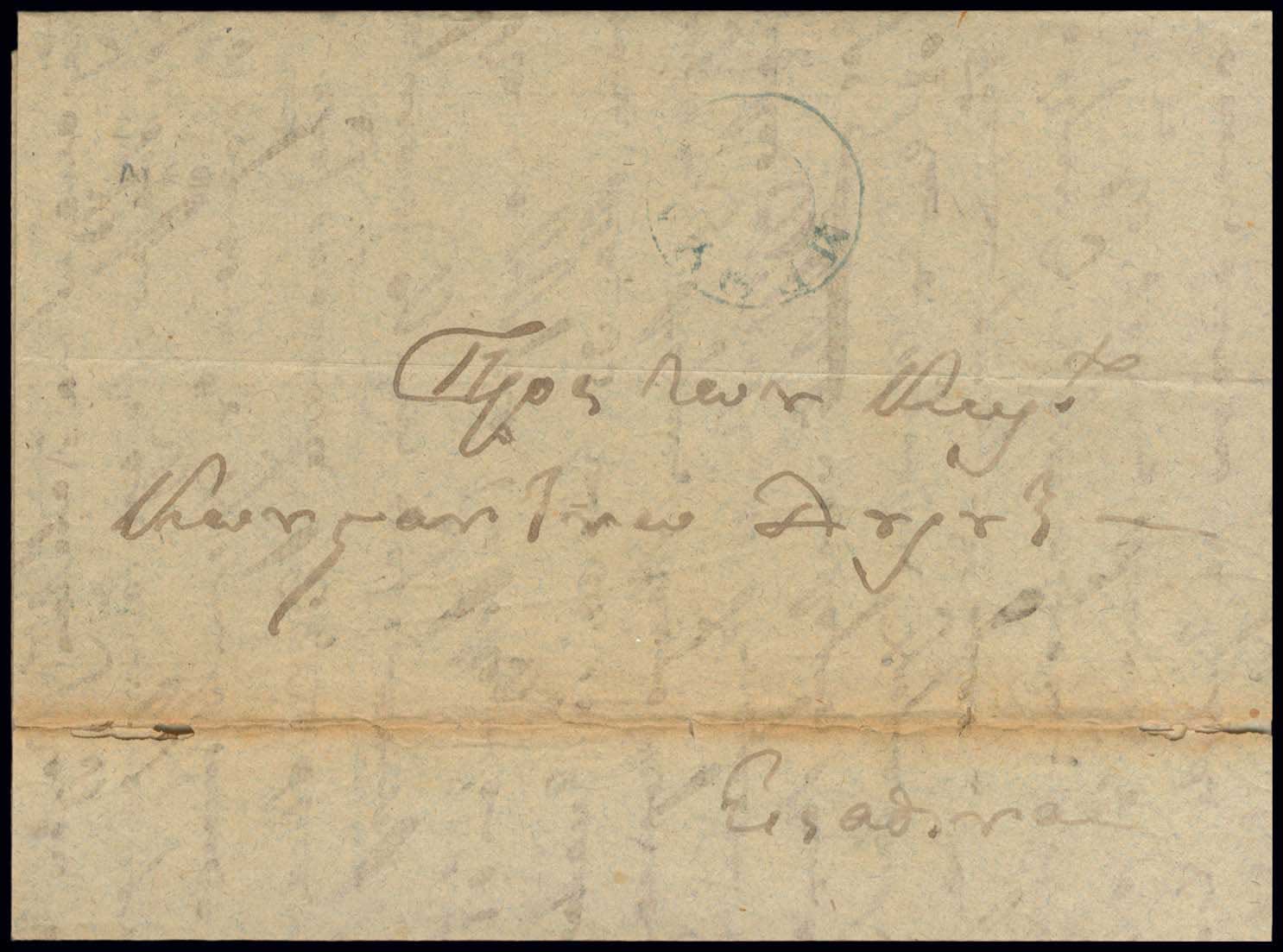 Lot 03193