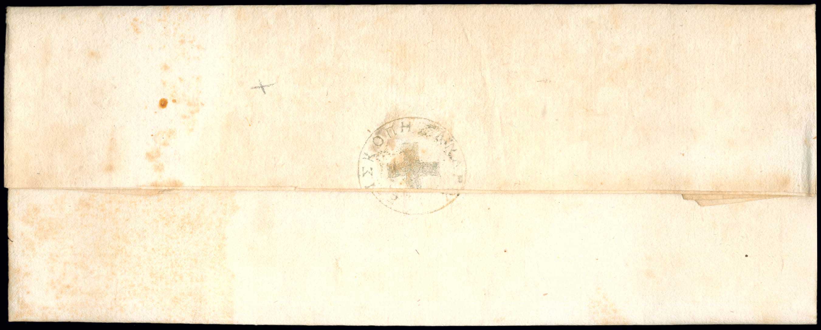 Lot 03032