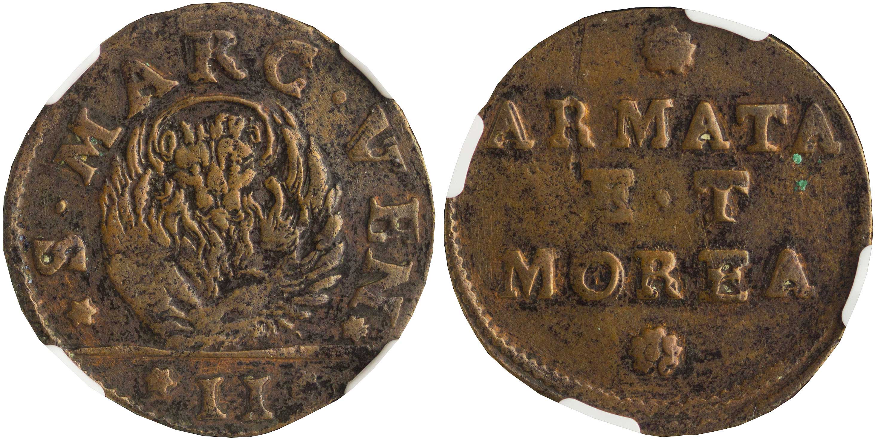 Lot 06533