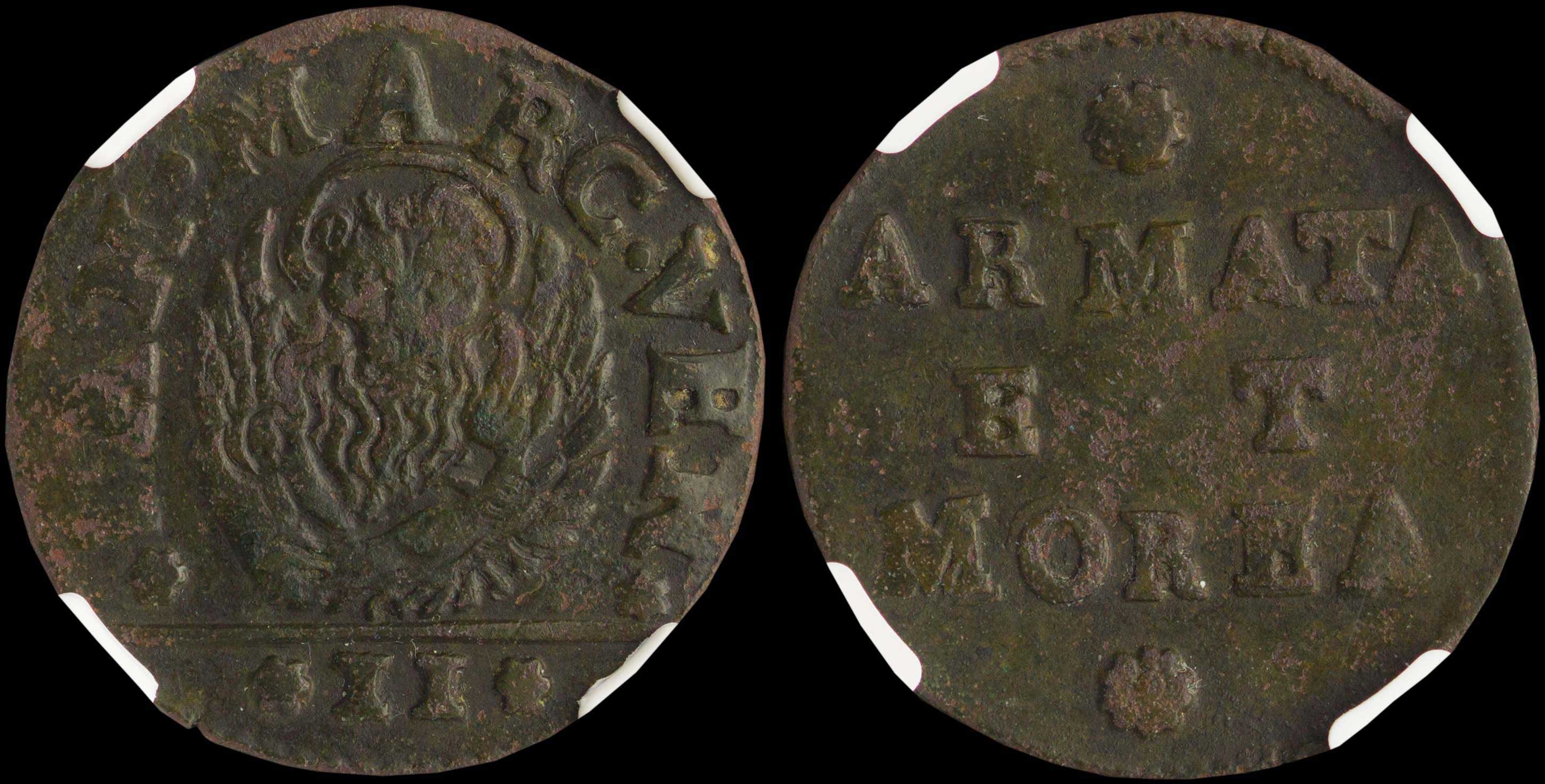 Lot 06466