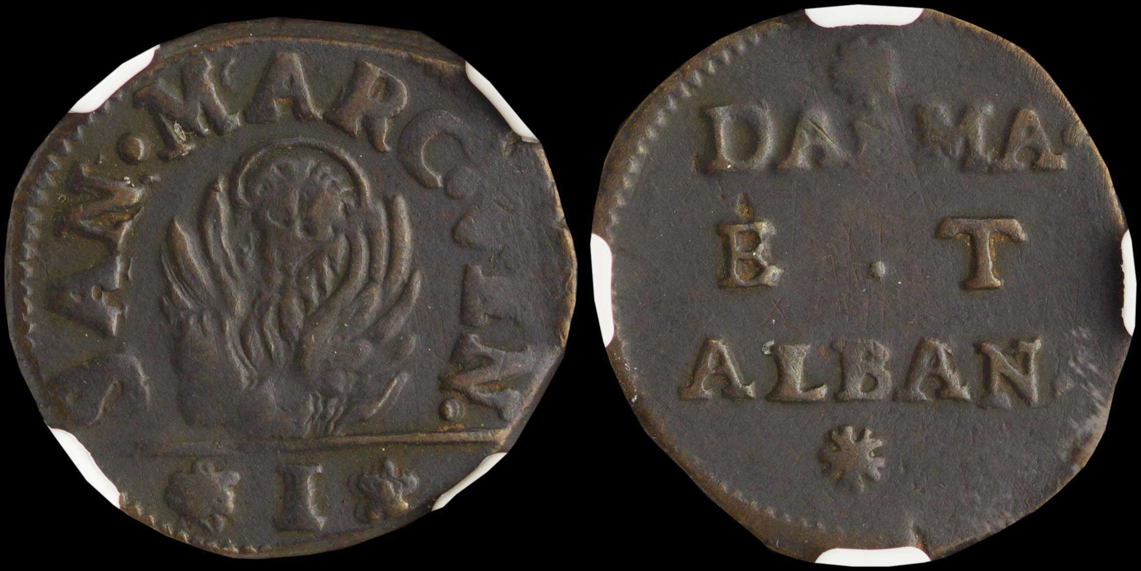 Lot 06470